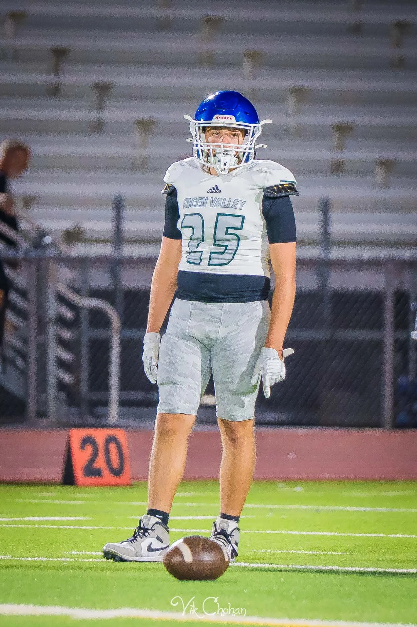2026-09-03-Jaxson-Green-Valley-High-School-vs-Basic-sep-3rd-2026-Vik-Chohan-Photography-Social-Media-153.jpg