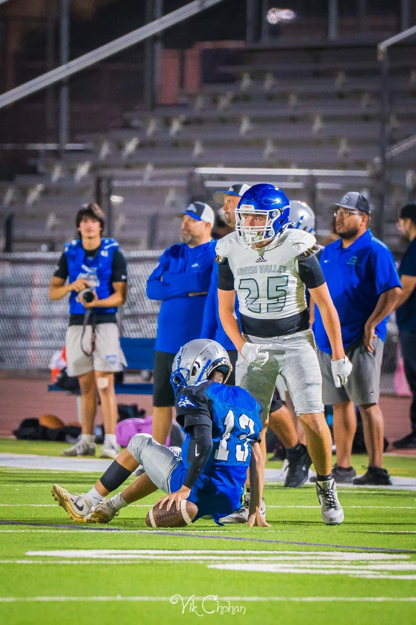 2026-09-03-Jaxson-Green-Valley-High-School-vs-Basic-sep-3rd-2026-Vik-Chohan-Photography-Social-Media-154.jpg