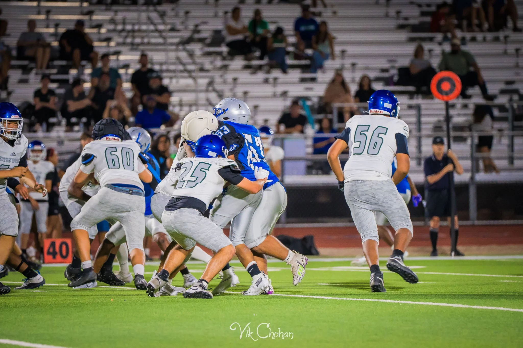 2026-09-03-Jaxson-Green-Valley-High-School-vs-Basic-sep-3rd-2026-Vik-Chohan-Photography-Social-Media-155.jpg