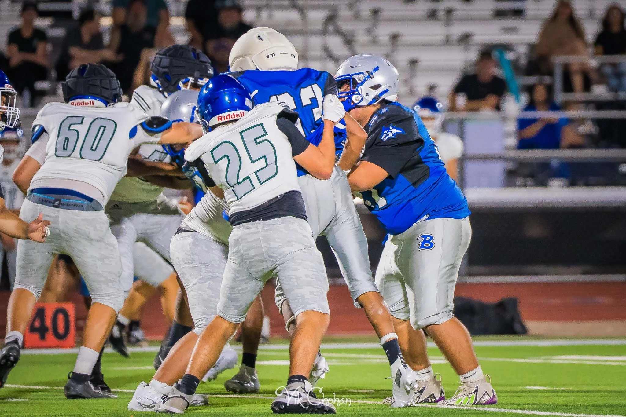 2026-09-03-Jaxson-Green-Valley-High-School-vs-Basic-sep-3rd-2026-Vik-Chohan-Photography-Social-Media-156.jpg