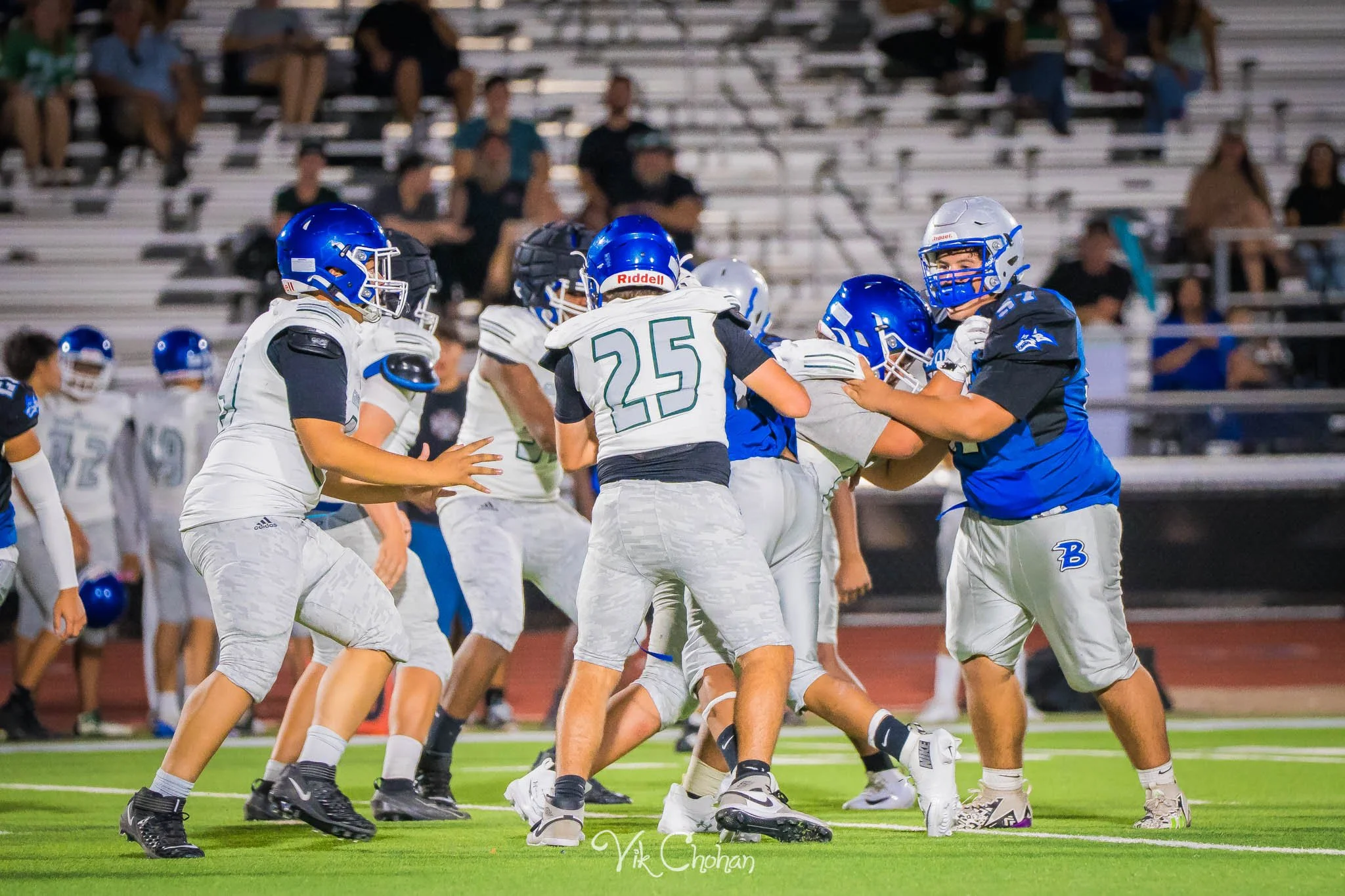 2026-09-03-Jaxson-Green-Valley-High-School-vs-Basic-sep-3rd-2026-Vik-Chohan-Photography-Social-Media-157.jpg
