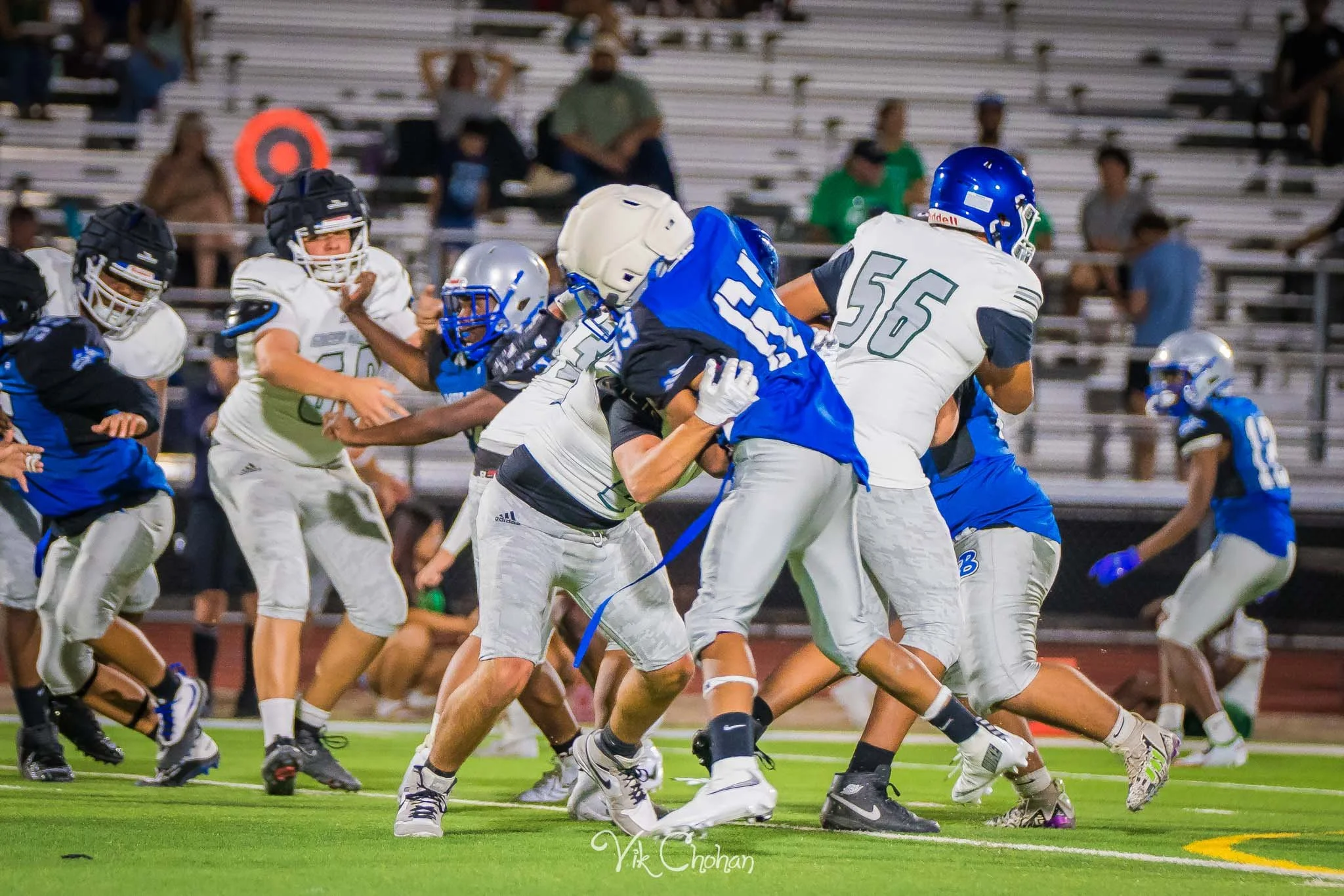 2026-09-03-Jaxson-Green-Valley-High-School-vs-Basic-sep-3rd-2026-Vik-Chohan-Photography-Social-Media-158.jpg