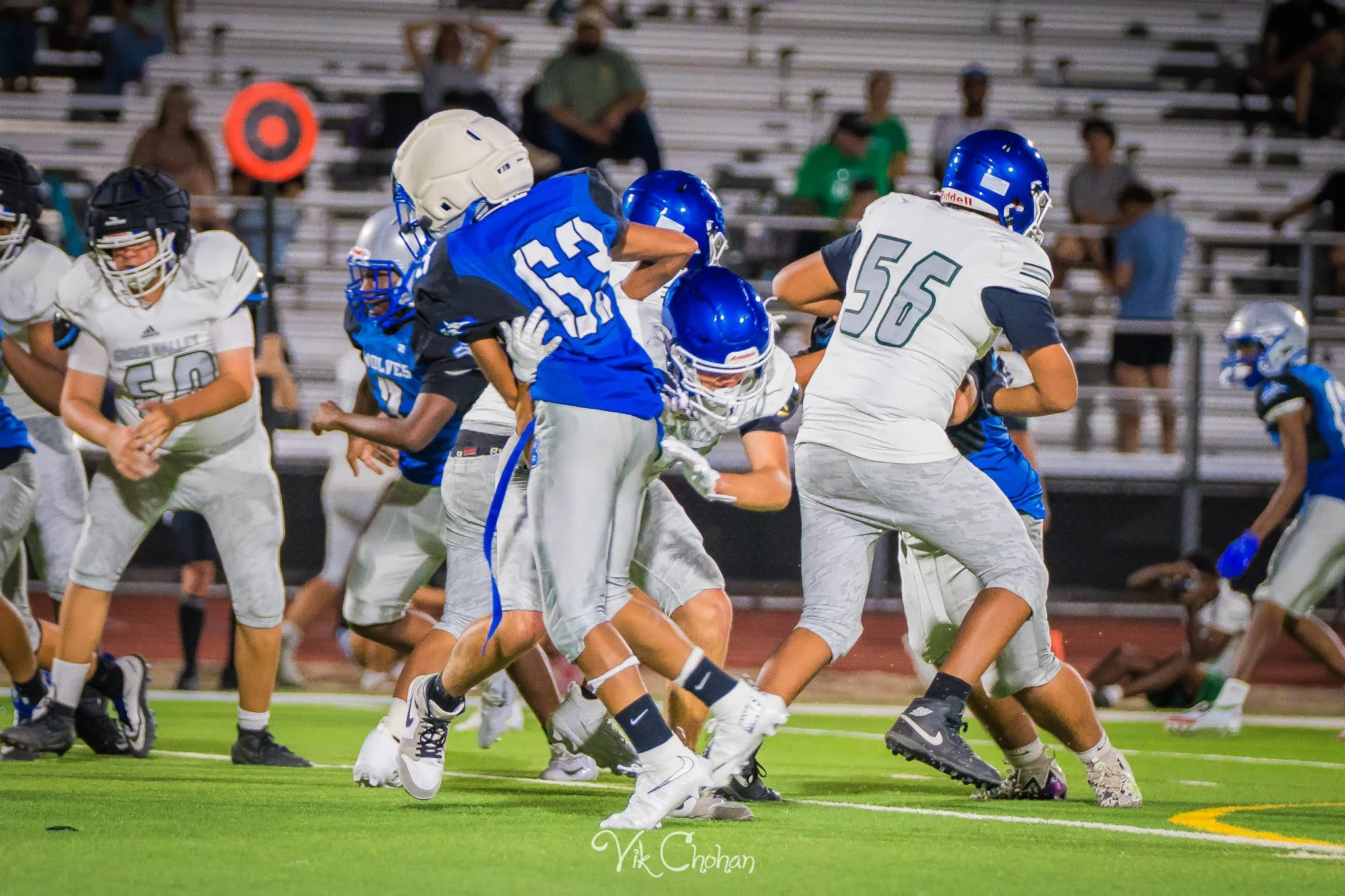 2026-09-03-Jaxson-Green-Valley-High-School-vs-Basic-sep-3rd-2026-Vik-Chohan-Photography-Social-Media-159.jpg