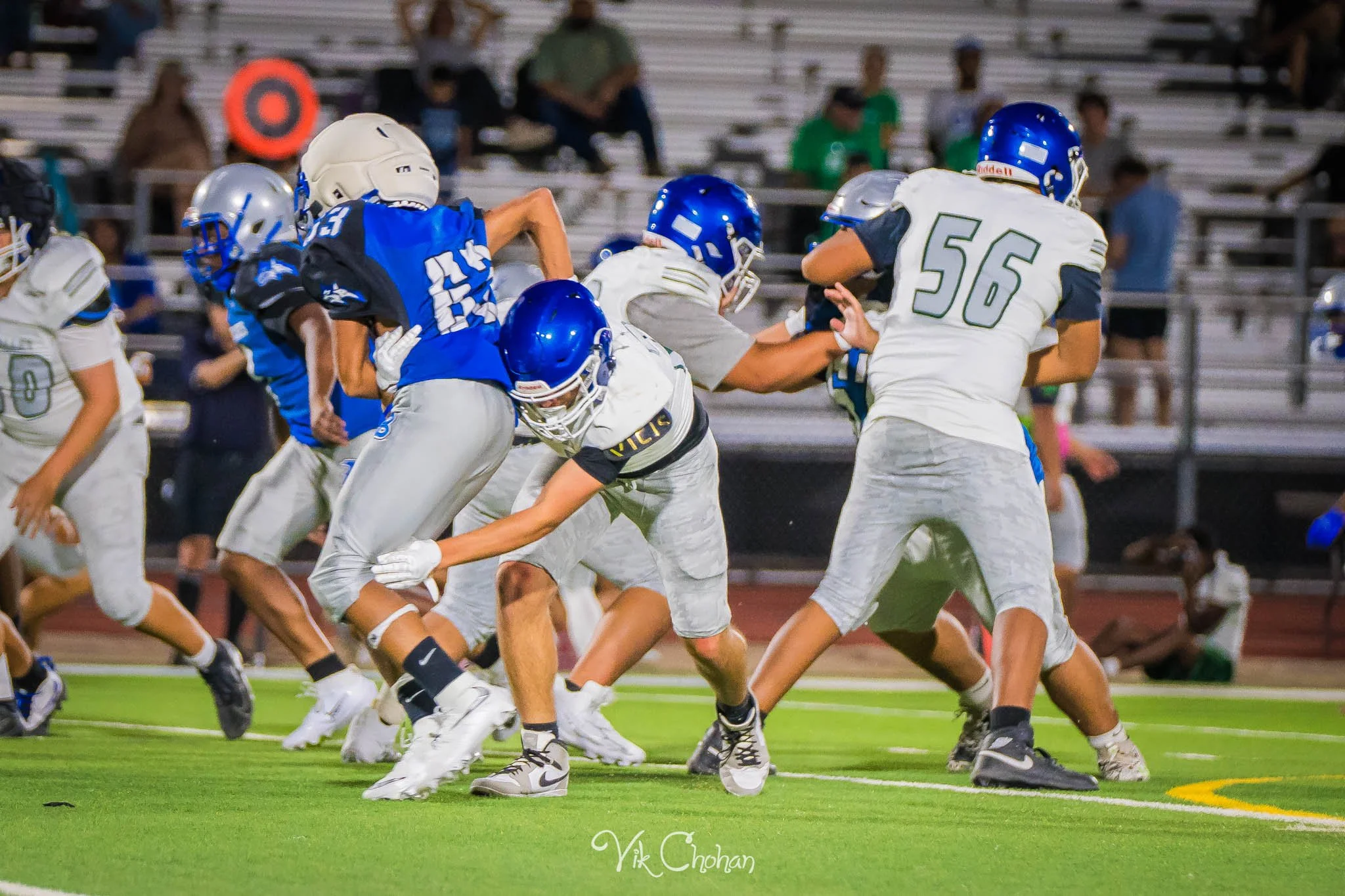 2026-09-03-Jaxson-Green-Valley-High-School-vs-Basic-sep-3rd-2026-Vik-Chohan-Photography-Social-Media-160.jpg