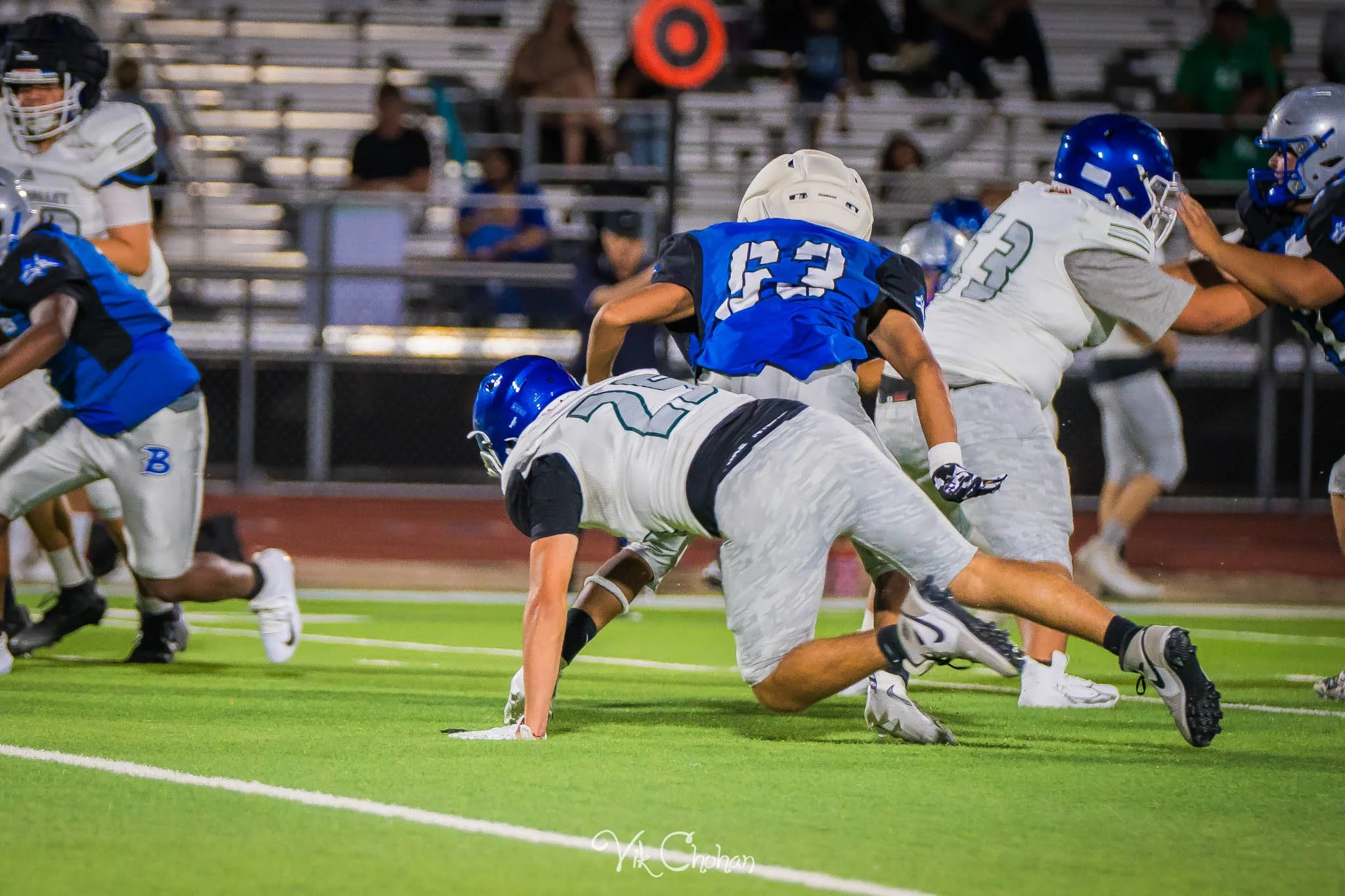 2026-09-03-Jaxson-Green-Valley-High-School-vs-Basic-sep-3rd-2026-Vik-Chohan-Photography-Social-Media-161.jpg
