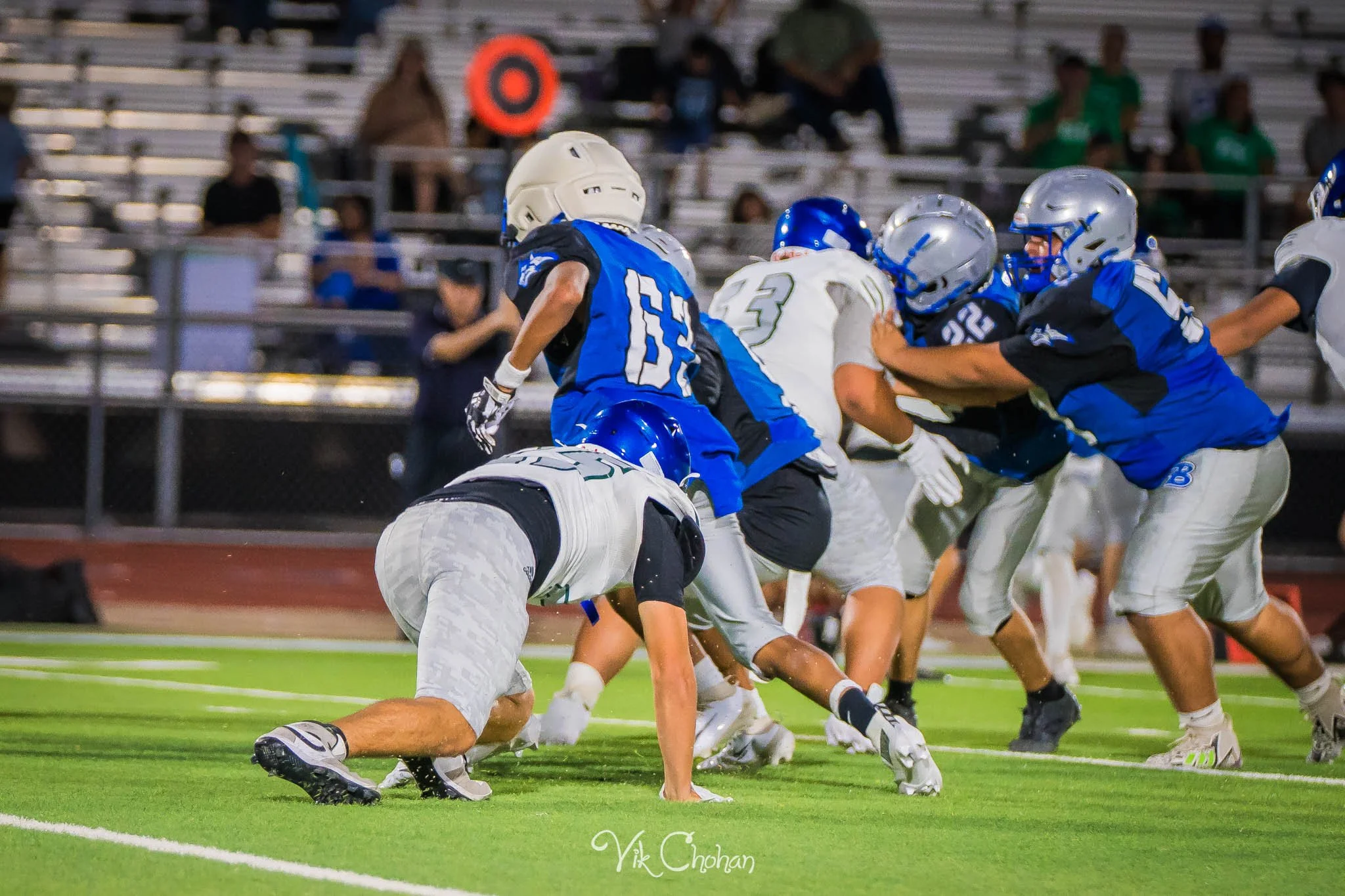 2026-09-03-Jaxson-Green-Valley-High-School-vs-Basic-sep-3rd-2026-Vik-Chohan-Photography-Social-Media-162.jpg