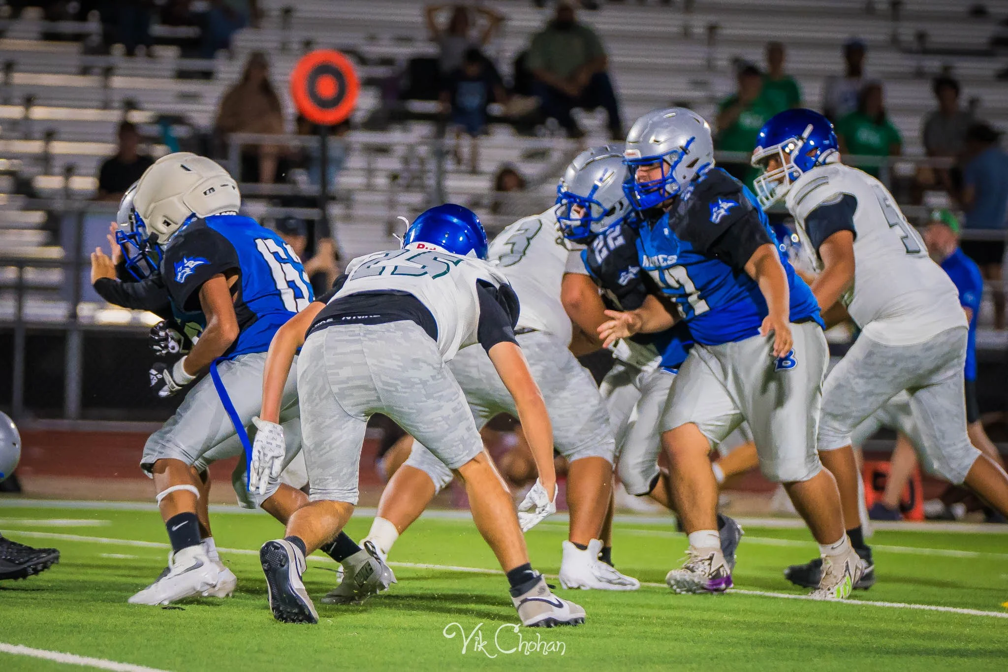 2026-09-03-Jaxson-Green-Valley-High-School-vs-Basic-sep-3rd-2026-Vik-Chohan-Photography-Social-Media-163.jpg