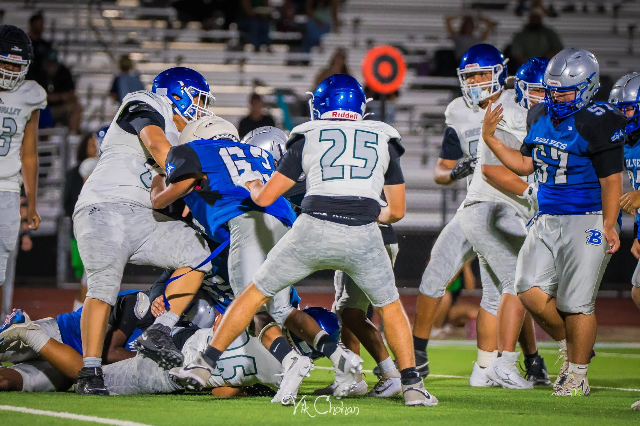 2026-09-03-Jaxson-Green-Valley-High-School-vs-Basic-sep-3rd-2026-Vik-Chohan-Photography-Social-Media-164.jpg