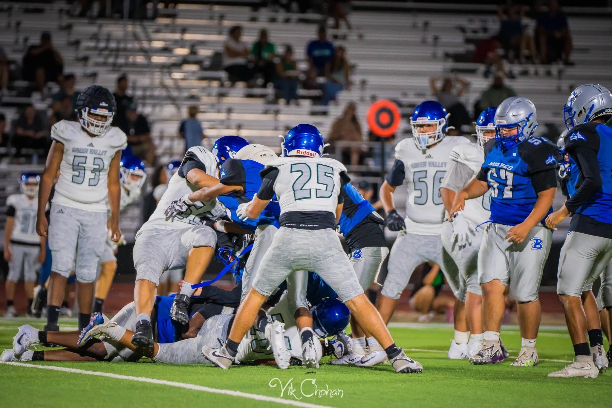 2026-09-03-Jaxson-Green-Valley-High-School-vs-Basic-sep-3rd-2026-Vik-Chohan-Photography-Social-Media-165.jpg