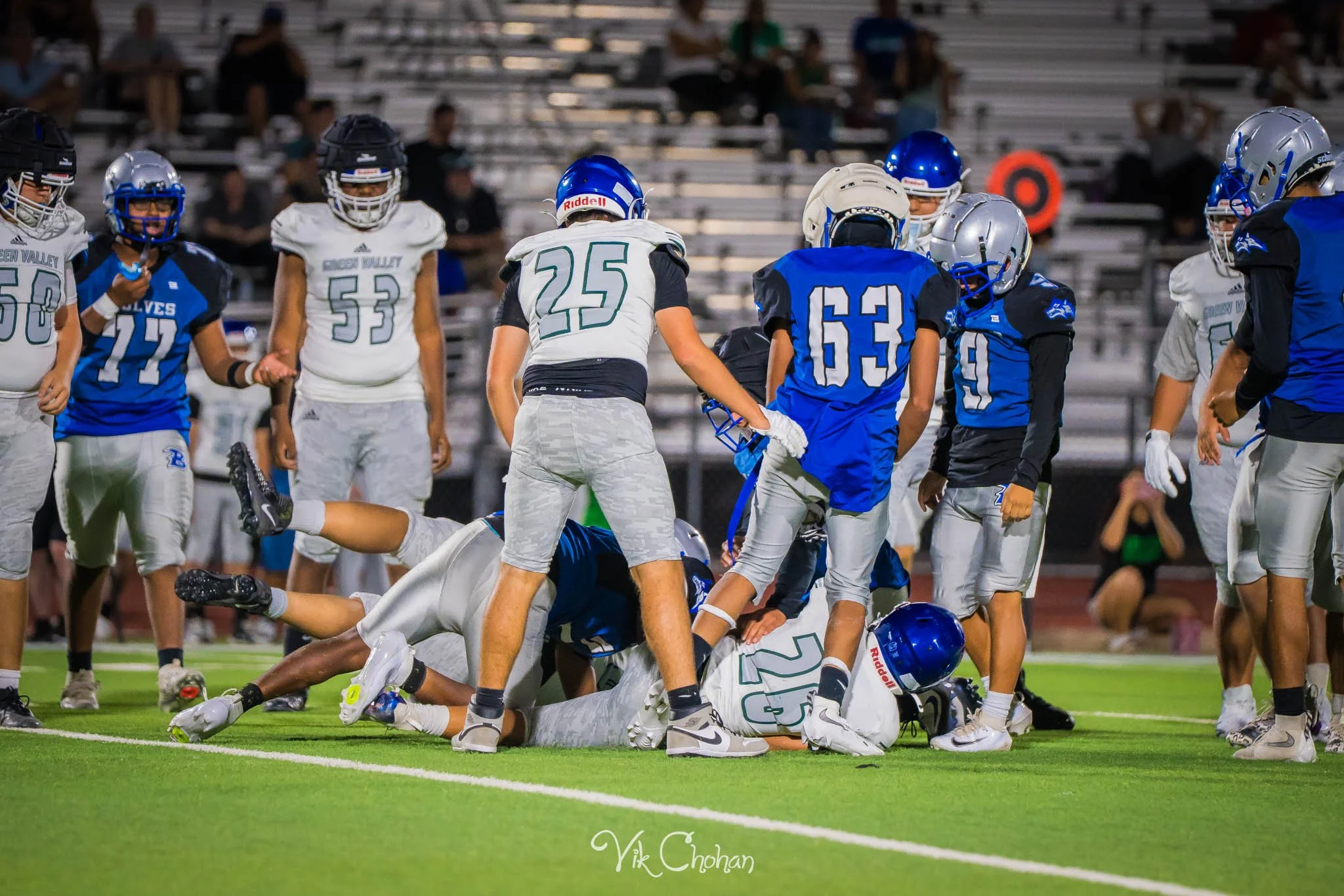 2026-09-03-Jaxson-Green-Valley-High-School-vs-Basic-sep-3rd-2026-Vik-Chohan-Photography-Social-Media-166.jpg