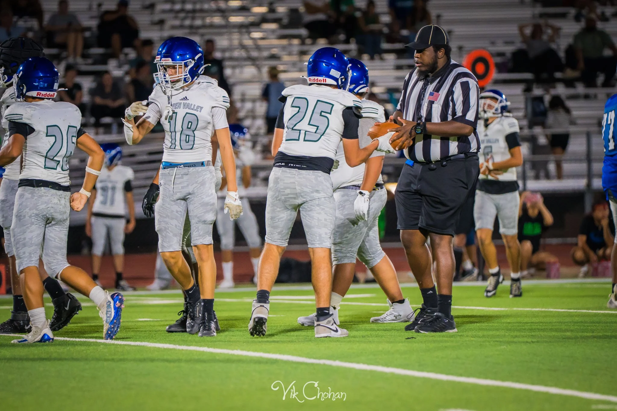 2026-09-03-Jaxson-Green-Valley-High-School-vs-Basic-sep-3rd-2026-Vik-Chohan-Photography-Social-Media-167.jpg
