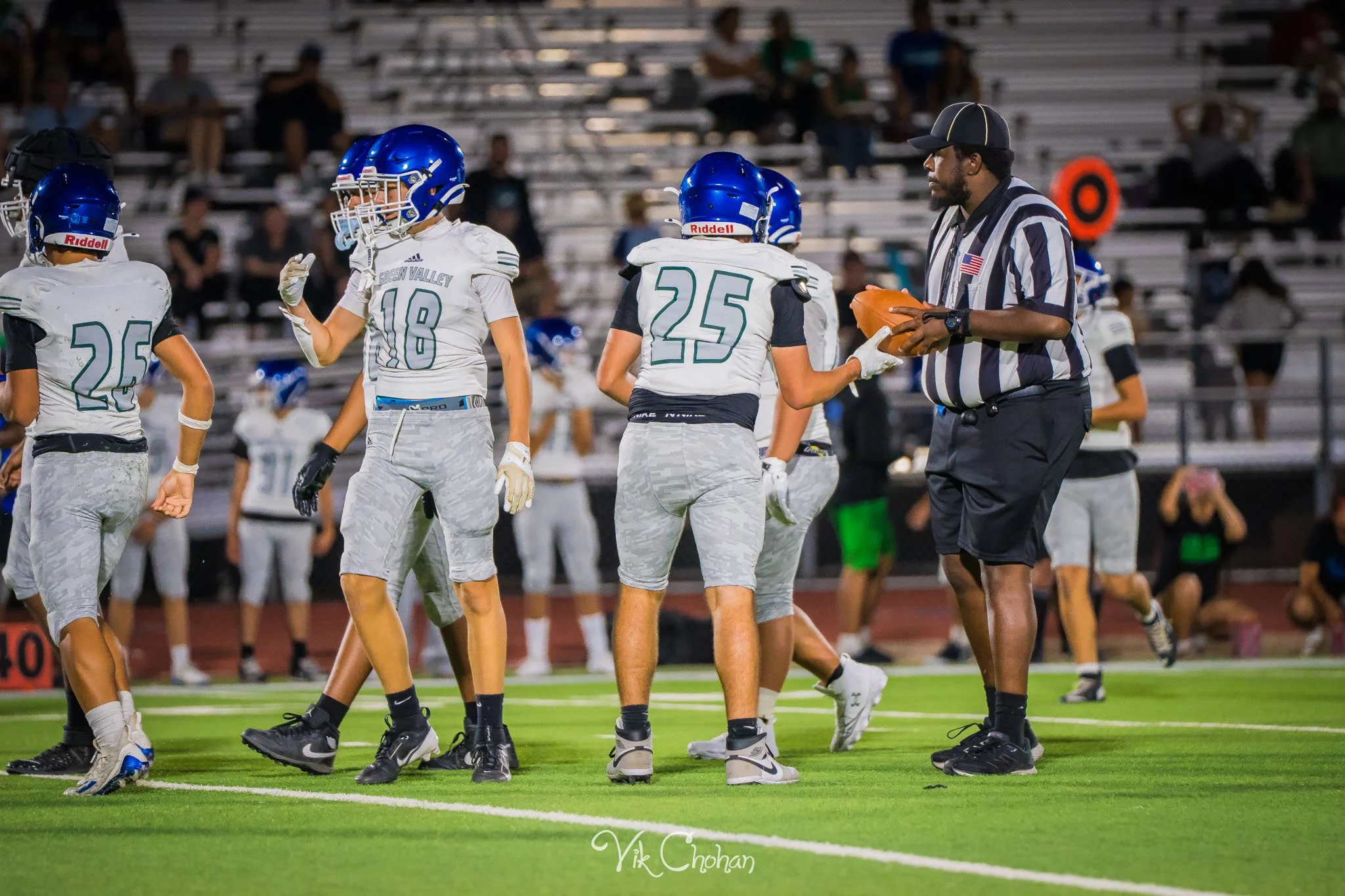 2026-09-03-Jaxson-Green-Valley-High-School-vs-Basic-sep-3rd-2026-Vik-Chohan-Photography-Social-Media-168.jpg
