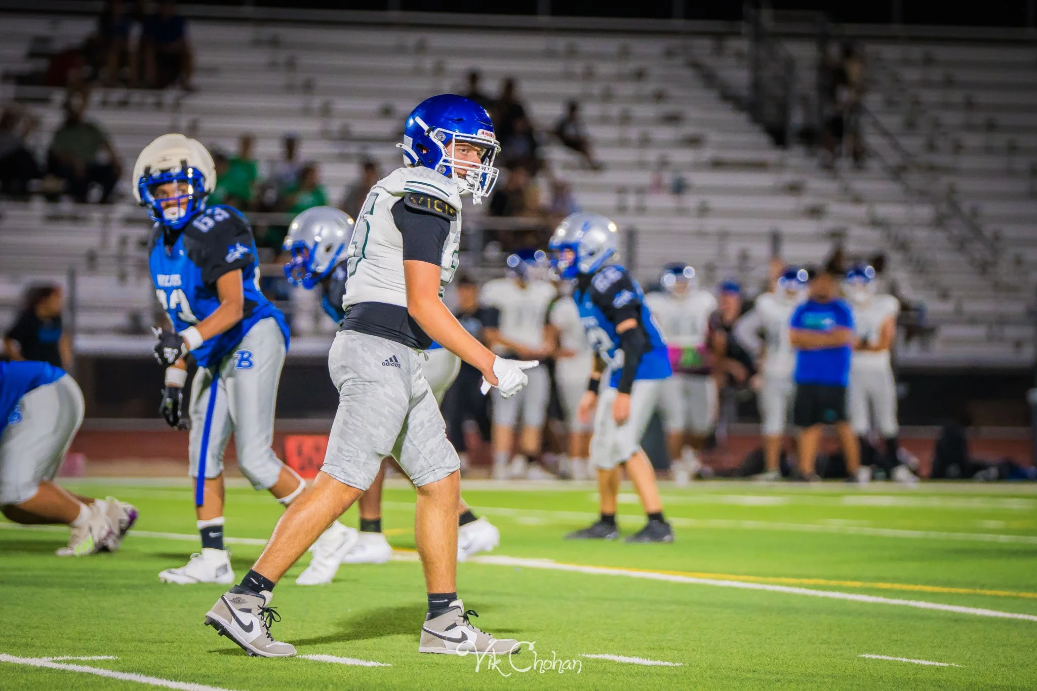 2026-09-03-Jaxson-Green-Valley-High-School-vs-Basic-sep-3rd-2026-Vik-Chohan-Photography-Social-Media-169.jpg