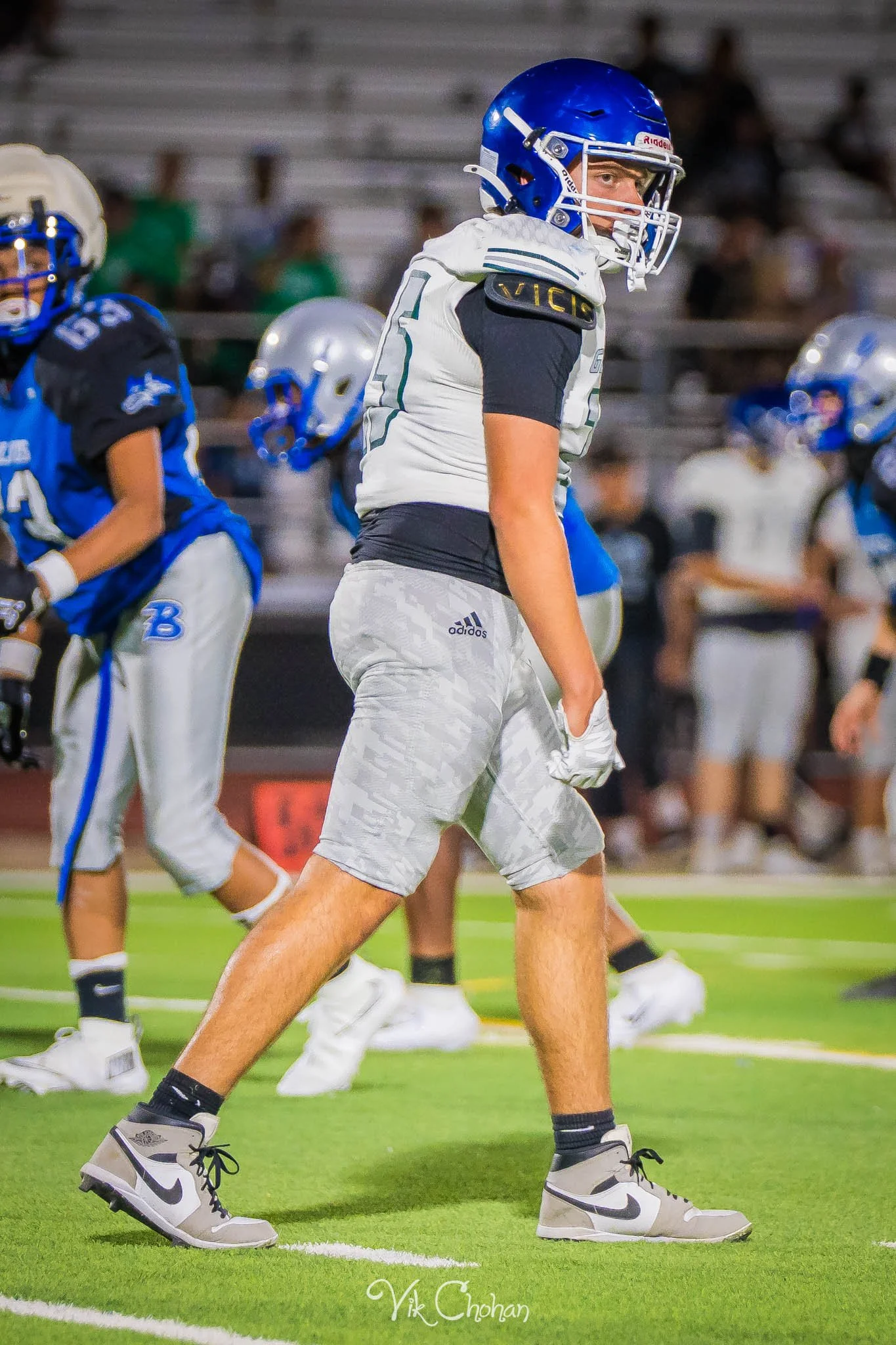 2026-09-03-Jaxson-Green-Valley-High-School-vs-Basic-sep-3rd-2026-Vik-Chohan-Photography-Social-Media-170.jpg