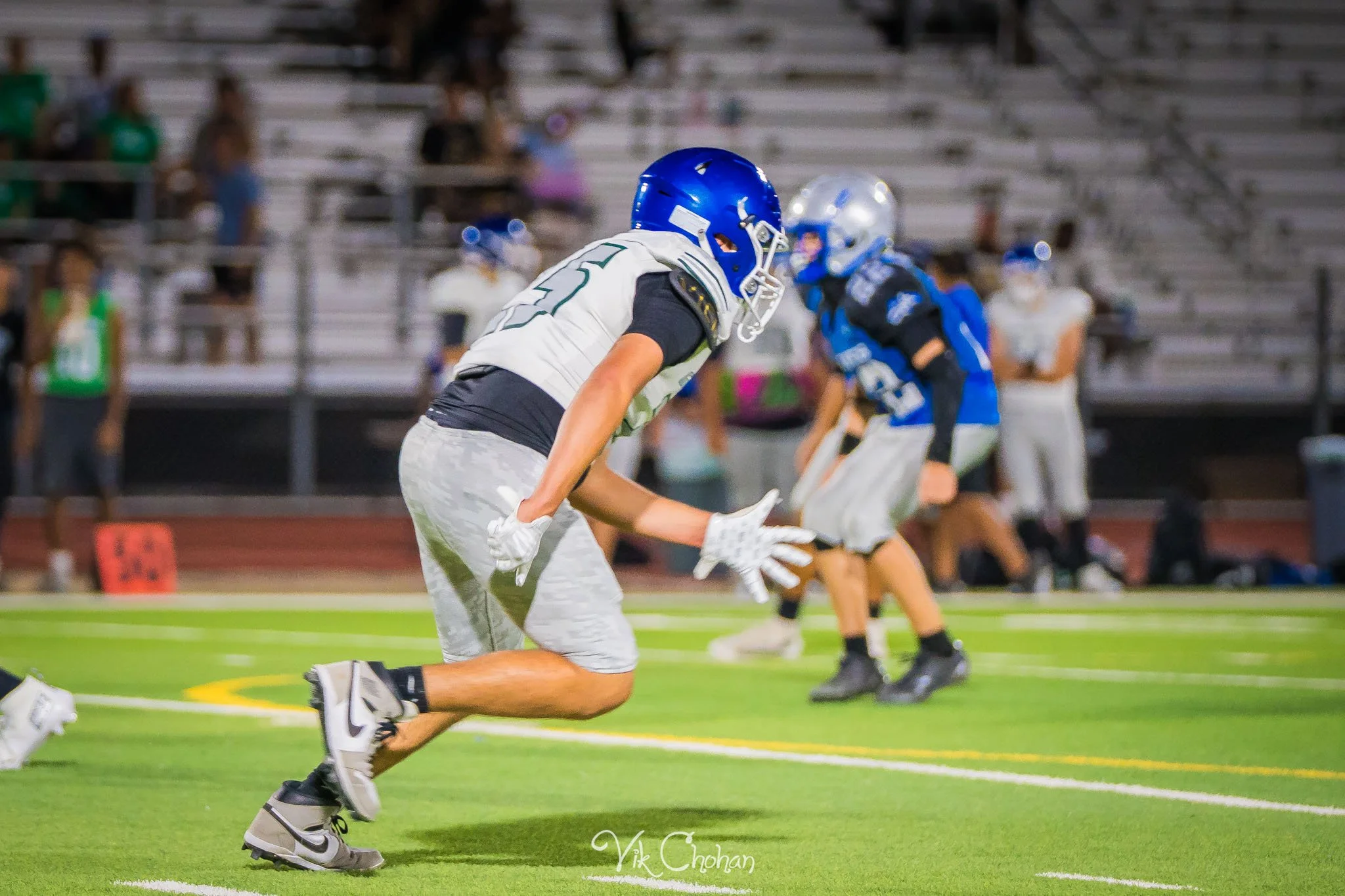 2026-09-03-Jaxson-Green-Valley-High-School-vs-Basic-sep-3rd-2026-Vik-Chohan-Photography-Social-Media-171.jpg