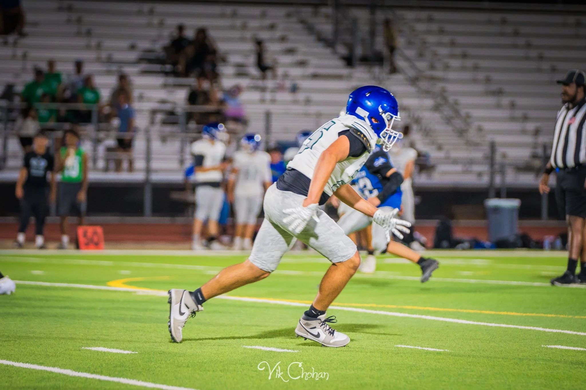2026-09-03-Jaxson-Green-Valley-High-School-vs-Basic-sep-3rd-2026-Vik-Chohan-Photography-Social-Media-172.jpg