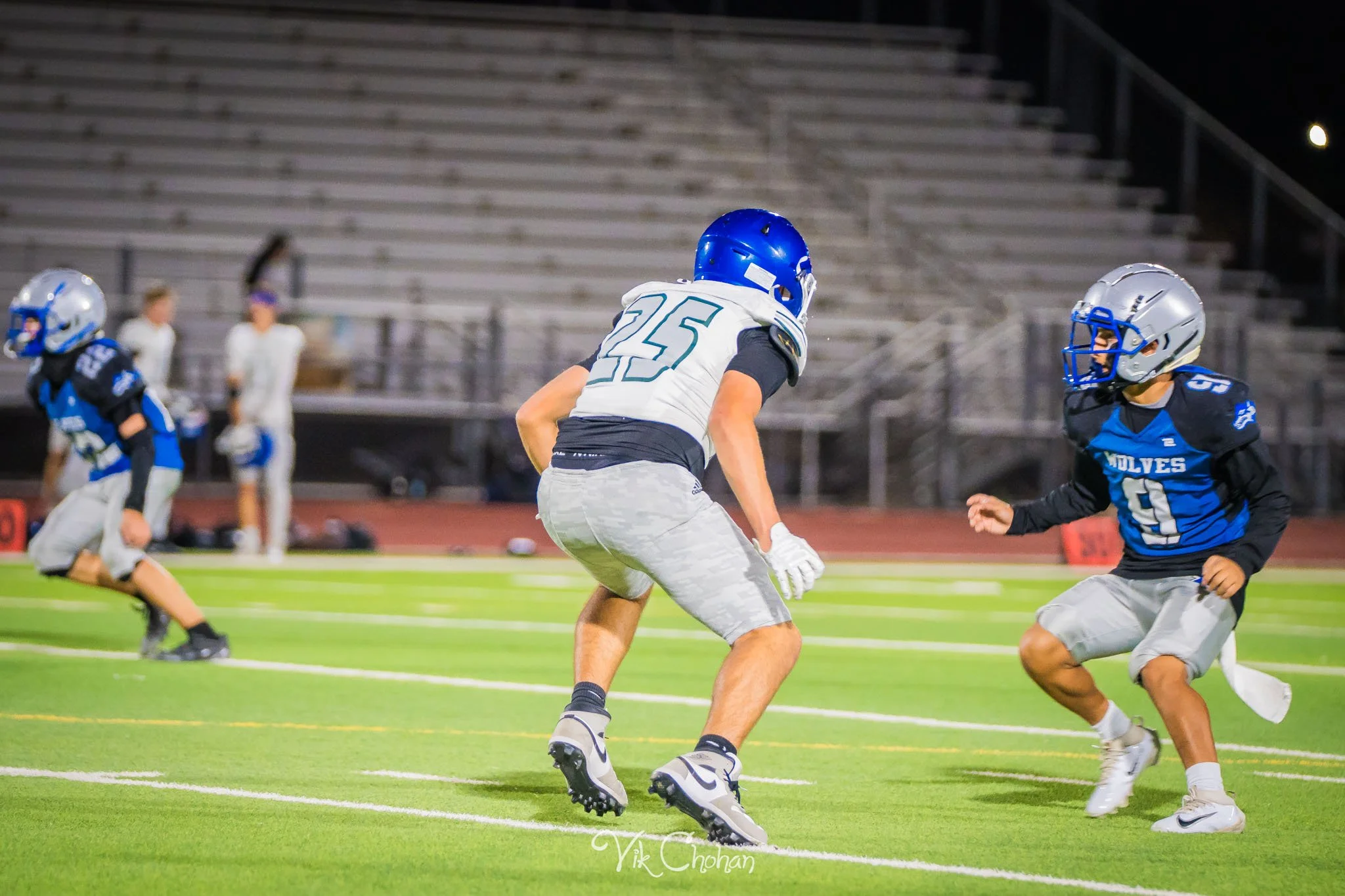 2026-09-03-Jaxson-Green-Valley-High-School-vs-Basic-sep-3rd-2026-Vik-Chohan-Photography-Social-Media-173.jpg