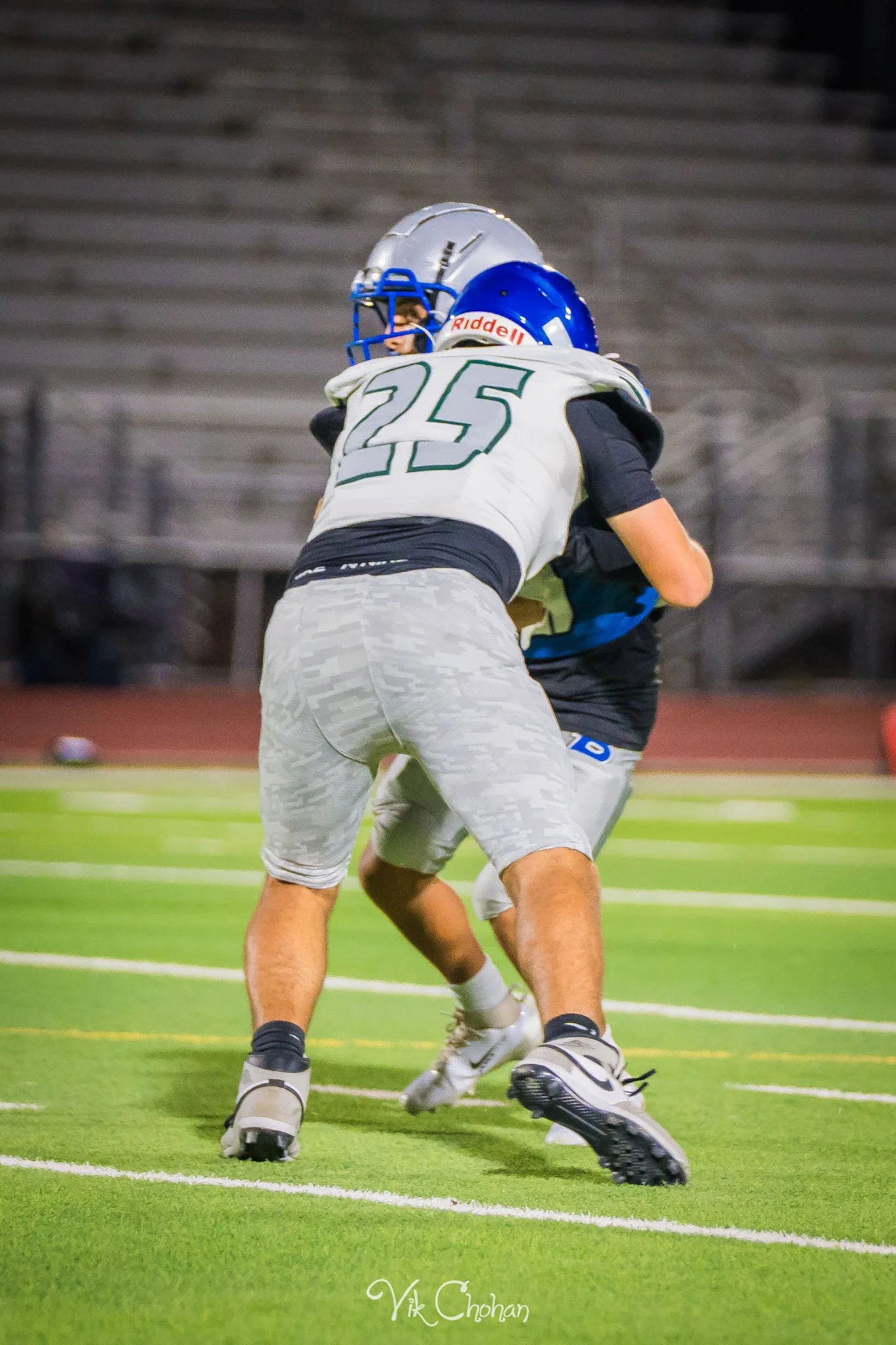 2026-09-03-Jaxson-Green-Valley-High-School-vs-Basic-sep-3rd-2026-Vik-Chohan-Photography-Social-Media-174.jpg