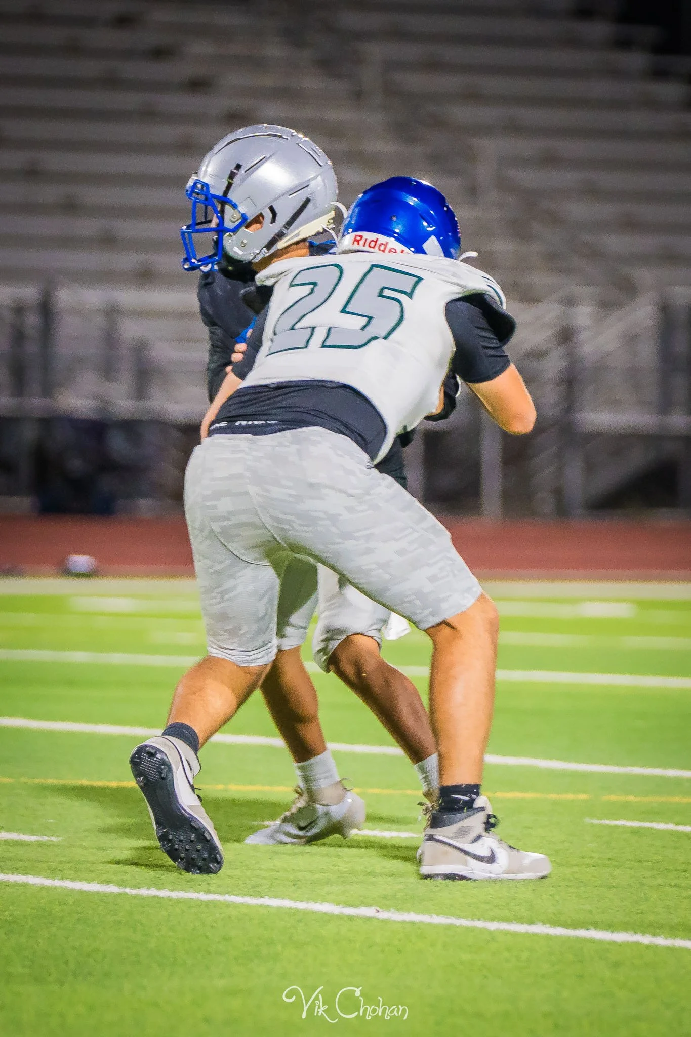 2026-09-03-Jaxson-Green-Valley-High-School-vs-Basic-sep-3rd-2026-Vik-Chohan-Photography-Social-Media-175.jpg