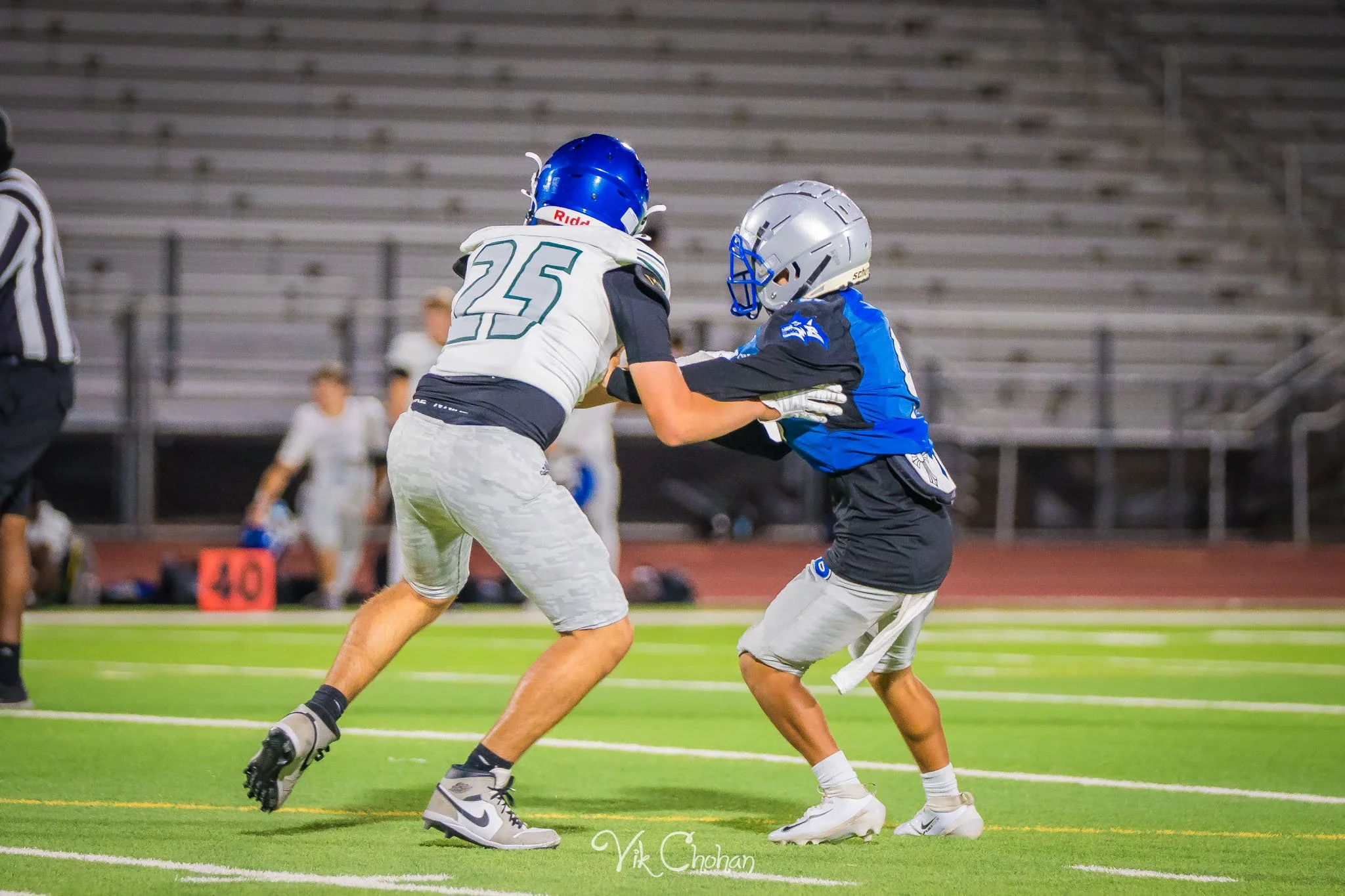 2026-09-03-Jaxson-Green-Valley-High-School-vs-Basic-sep-3rd-2026-Vik-Chohan-Photography-Social-Media-176.jpg