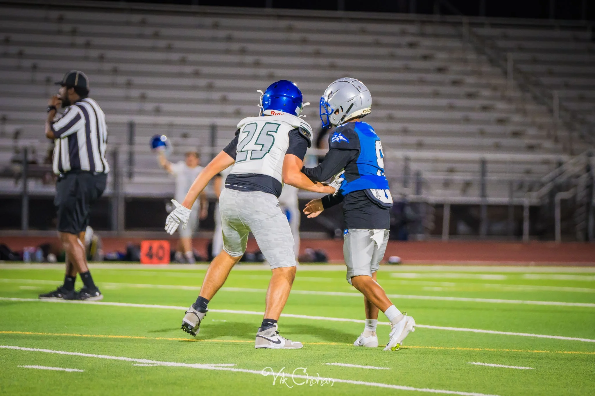 2026-09-03-Jaxson-Green-Valley-High-School-vs-Basic-sep-3rd-2026-Vik-Chohan-Photography-Social-Media-177.jpg