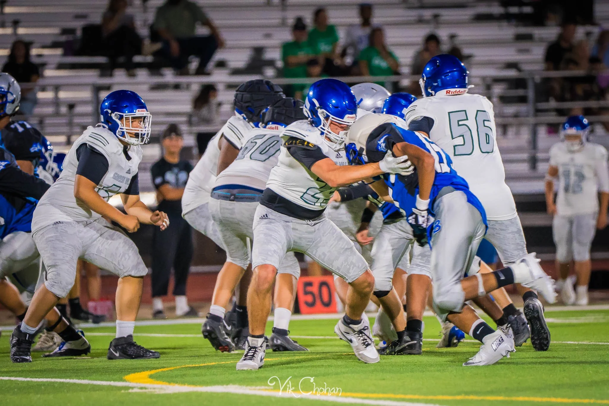 2026-09-03-Jaxson-Green-Valley-High-School-vs-Basic-sep-3rd-2026-Vik-Chohan-Photography-Social-Media-178.jpg