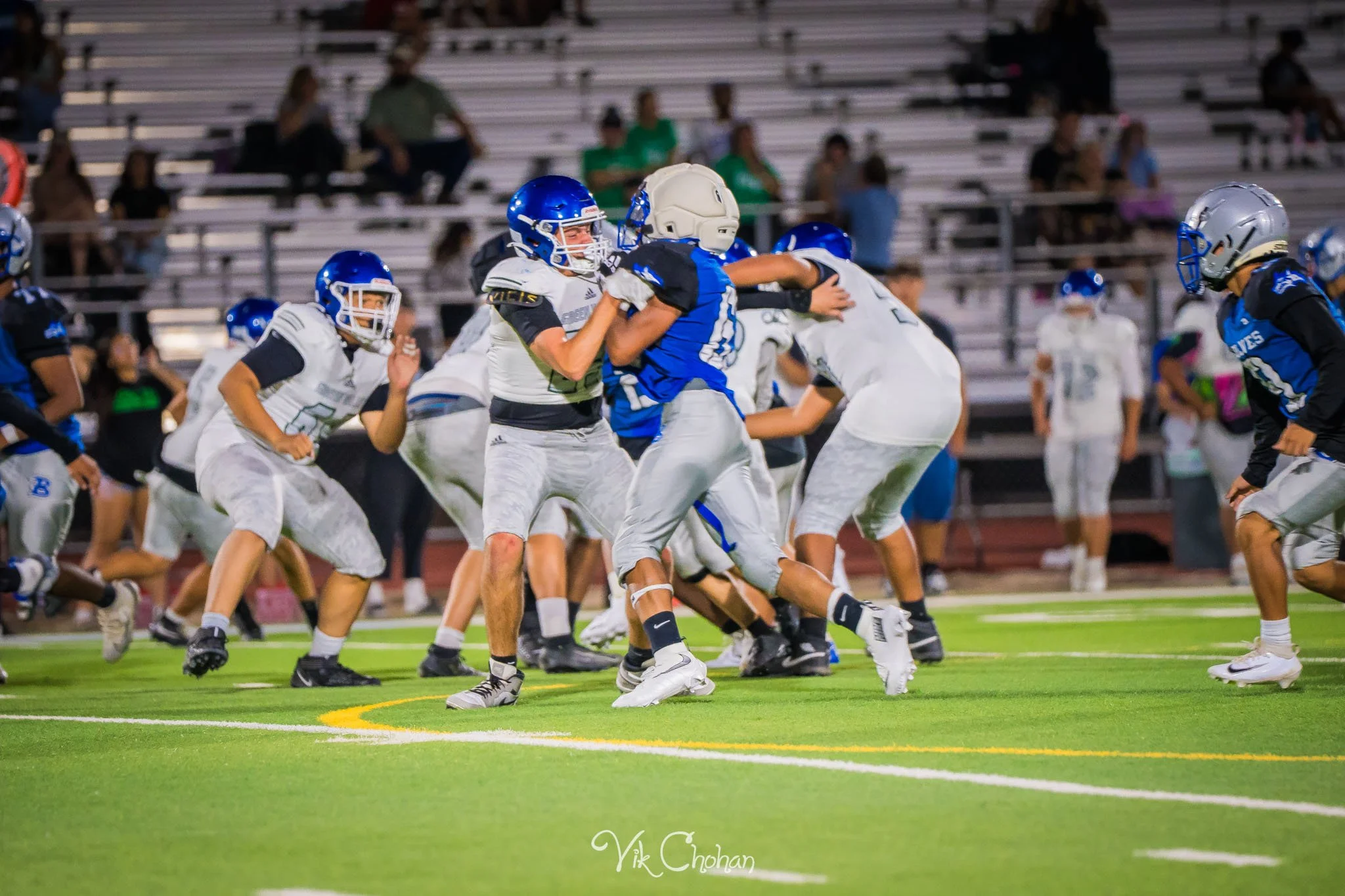 2026-09-03-Jaxson-Green-Valley-High-School-vs-Basic-sep-3rd-2026-Vik-Chohan-Photography-Social-Media-179.jpg