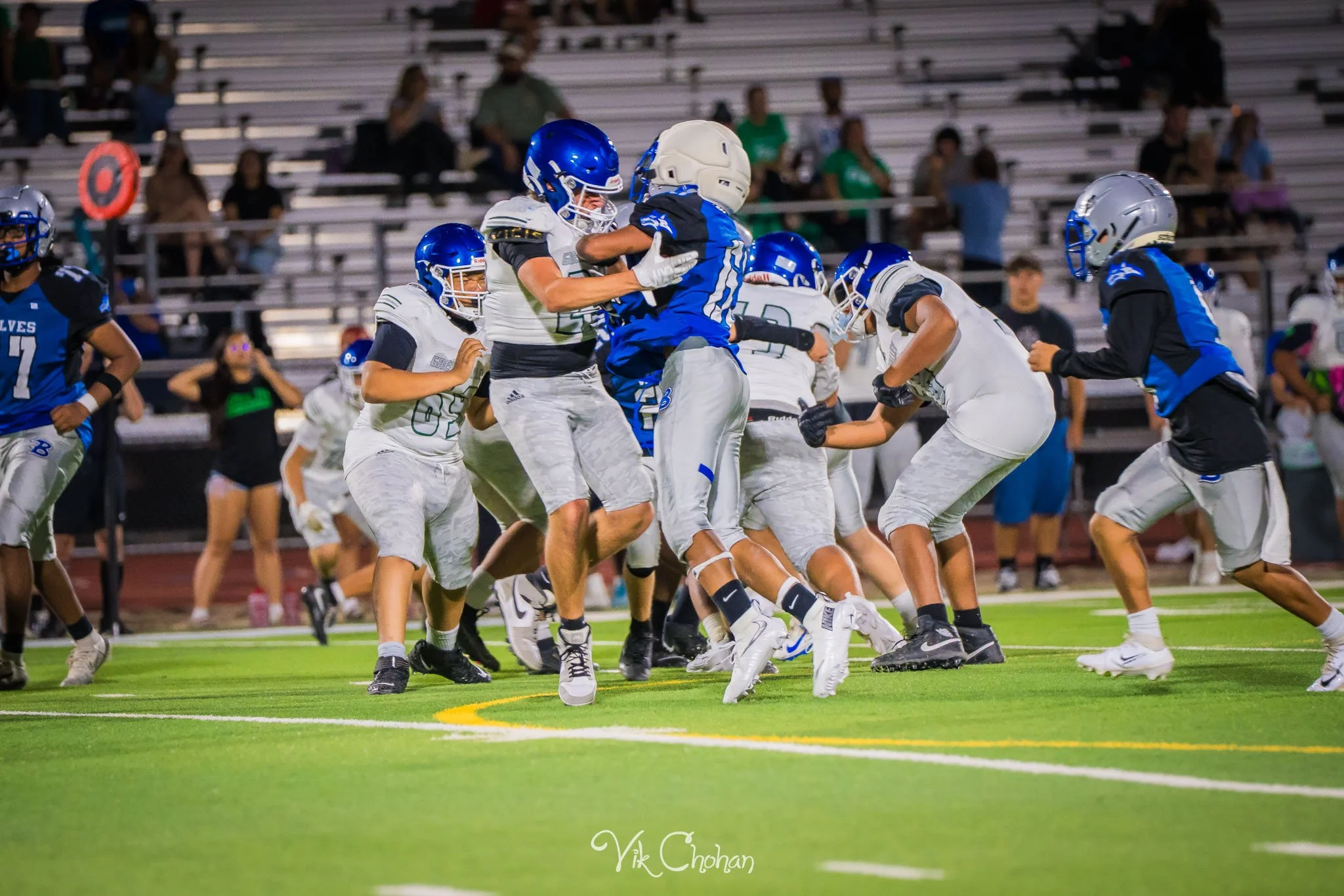 2026-09-03-Jaxson-Green-Valley-High-School-vs-Basic-sep-3rd-2026-Vik-Chohan-Photography-Social-Media-180.jpg