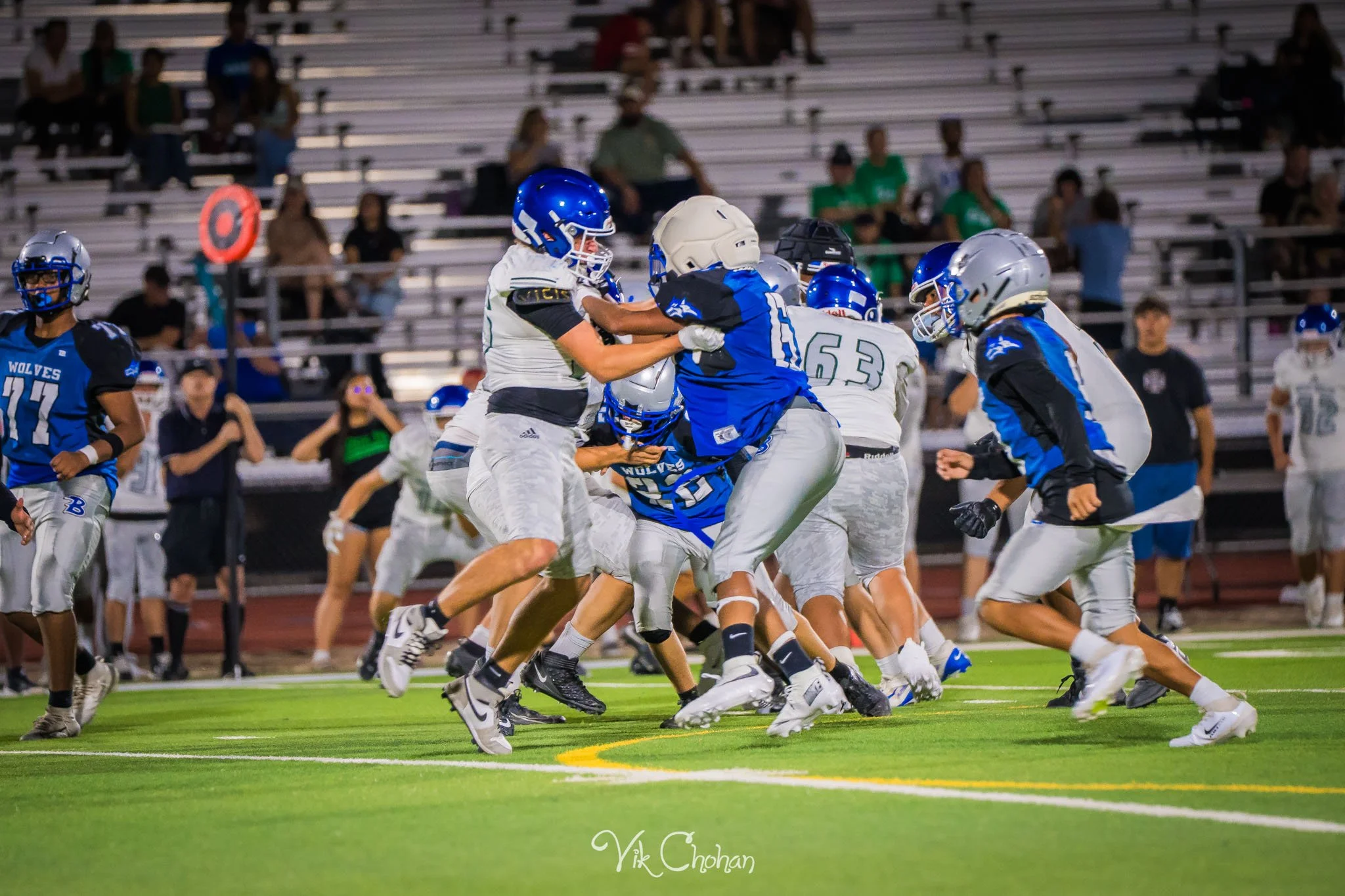 2026-09-03-Jaxson-Green-Valley-High-School-vs-Basic-sep-3rd-2026-Vik-Chohan-Photography-Social-Media-181.jpg