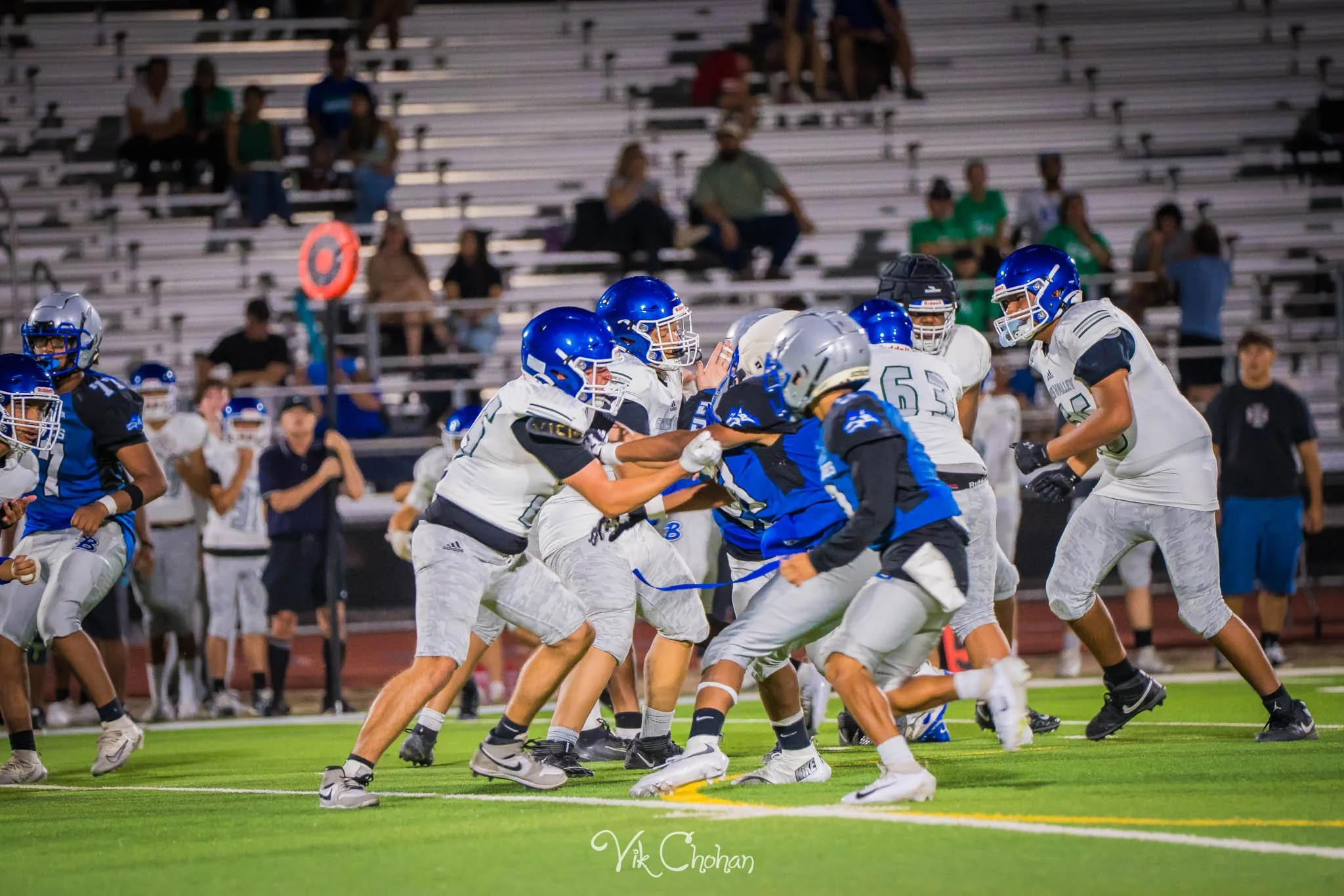 2026-09-03-Jaxson-Green-Valley-High-School-vs-Basic-sep-3rd-2026-Vik-Chohan-Photography-Social-Media-182.jpg