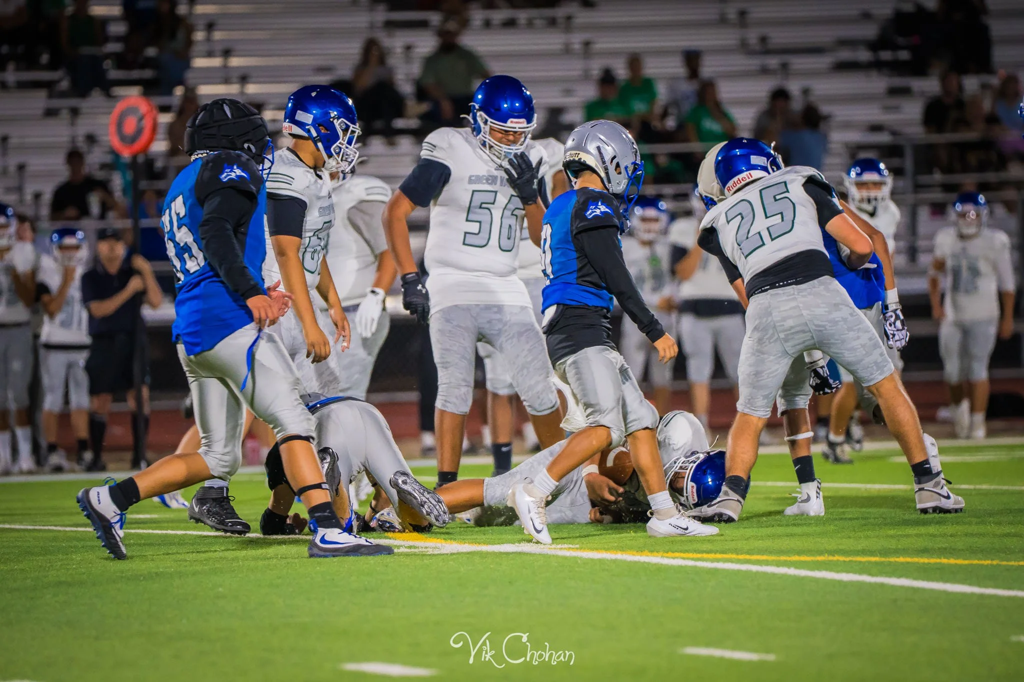 2026-09-03-Jaxson-Green-Valley-High-School-vs-Basic-sep-3rd-2026-Vik-Chohan-Photography-Social-Media-183.jpg
