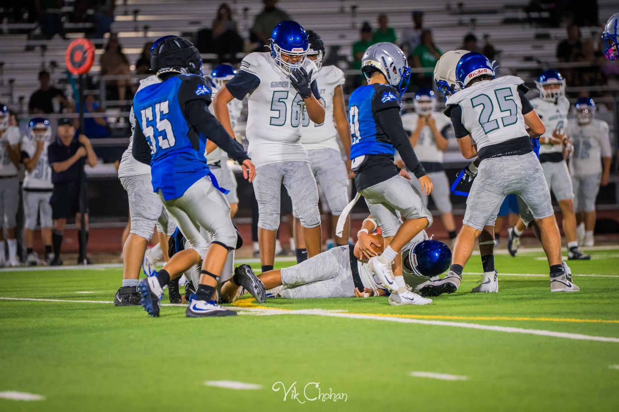 2026-09-03-Jaxson-Green-Valley-High-School-vs-Basic-sep-3rd-2026-Vik-Chohan-Photography-Social-Media-184.jpg
