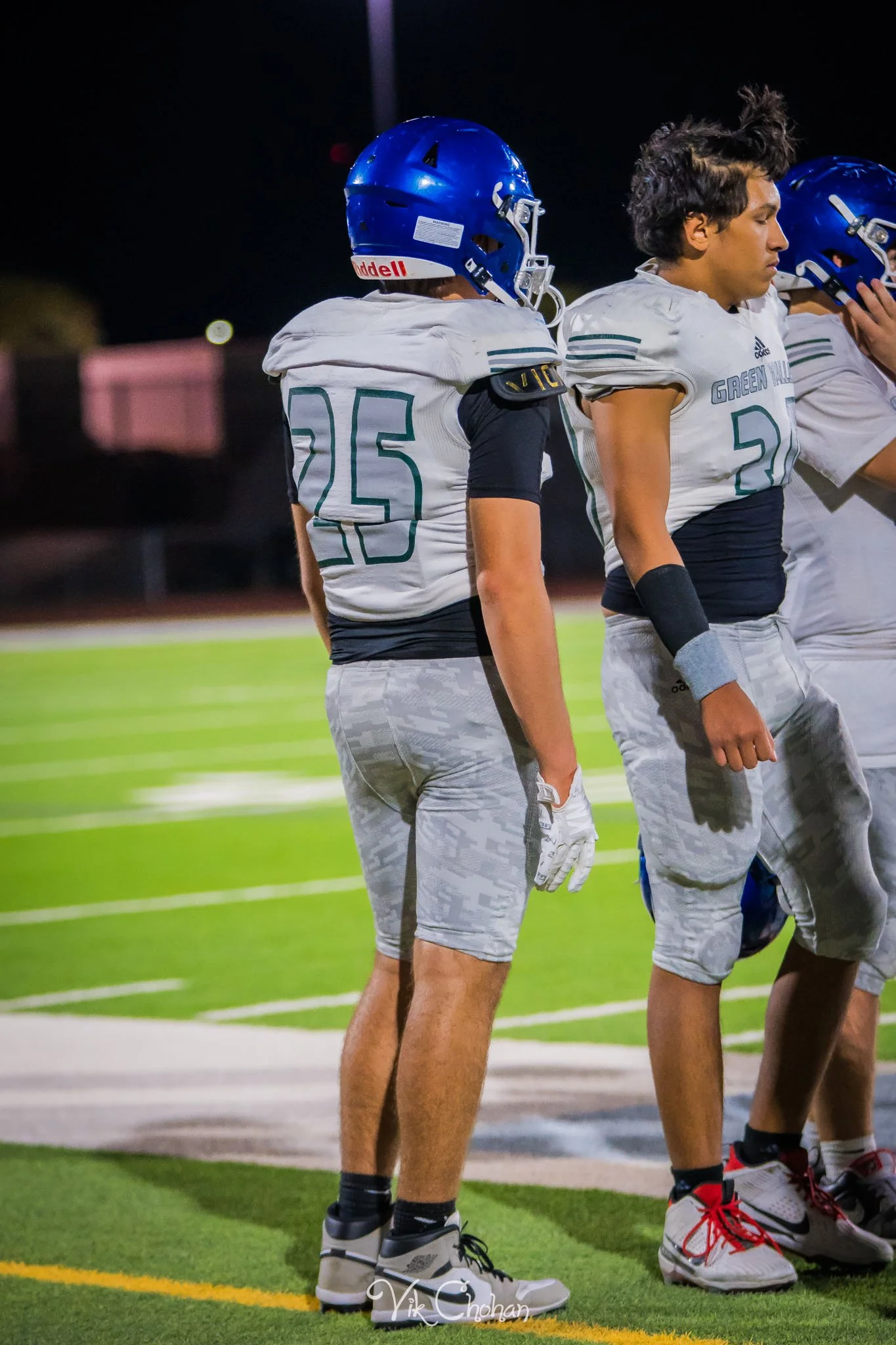 2026-09-03-Jaxson-Green-Valley-High-School-vs-Basic-sep-3rd-2026-Vik-Chohan-Photography-Social-Media-185.jpg