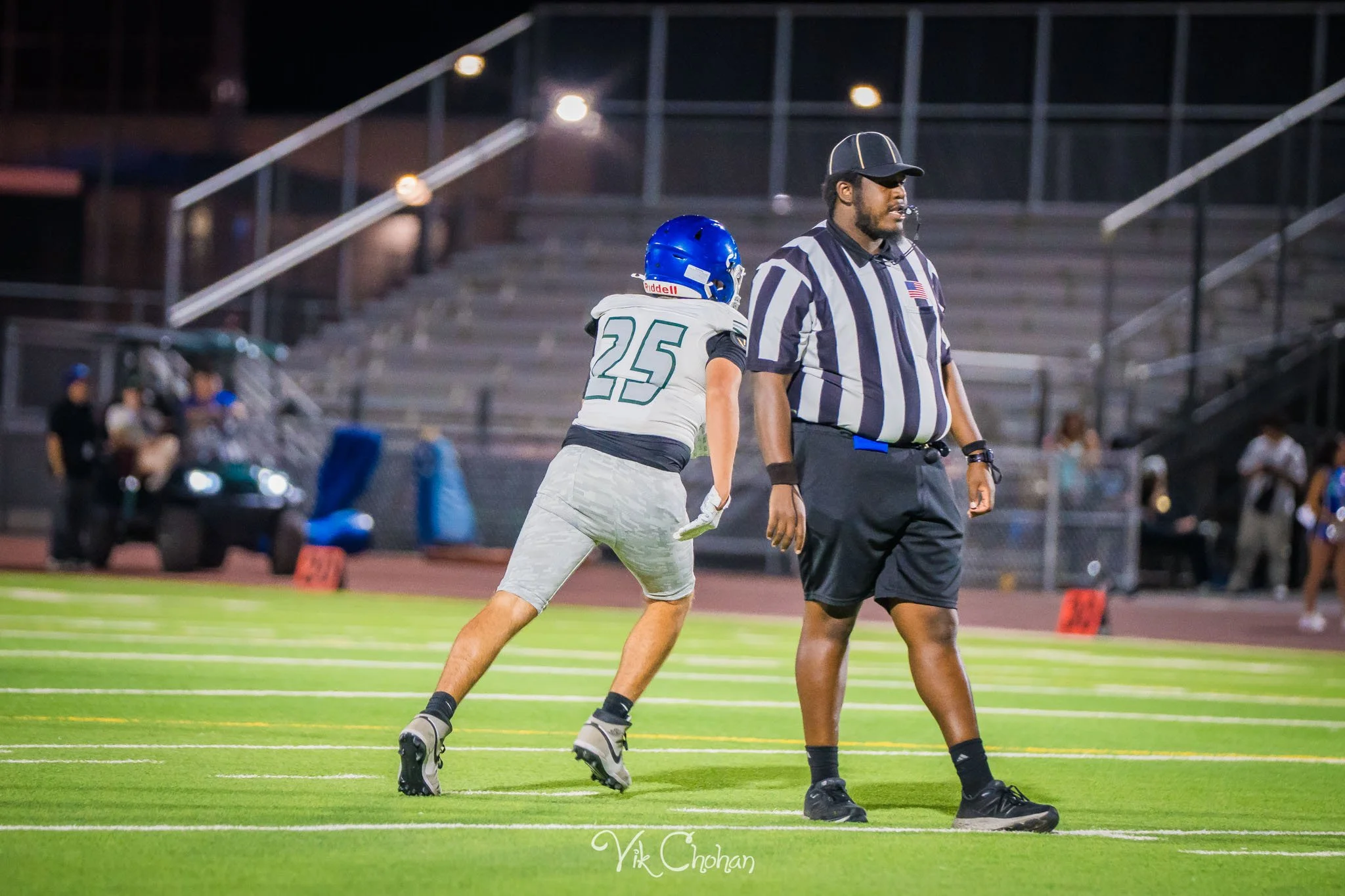 2026-09-03-Jaxson-Green-Valley-High-School-vs-Basic-sep-3rd-2026-Vik-Chohan-Photography-Social-Media-186.jpg