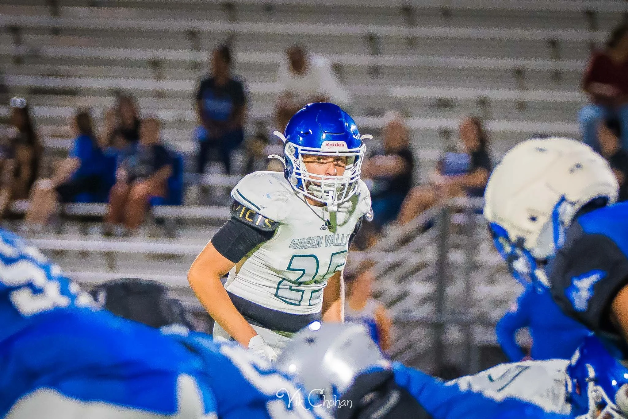 2026-09-03-Jaxson-Green-Valley-High-School-vs-Basic-sep-3rd-2026-Vik-Chohan-Photography-Social-Media-187.jpg