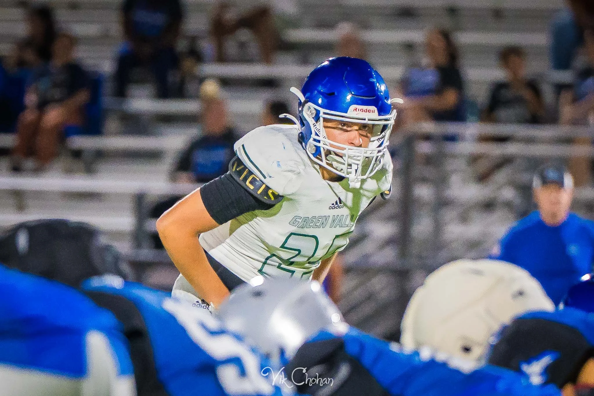 2026-09-03-Jaxson-Green-Valley-High-School-vs-Basic-sep-3rd-2026-Vik-Chohan-Photography-Social-Media-188.jpg