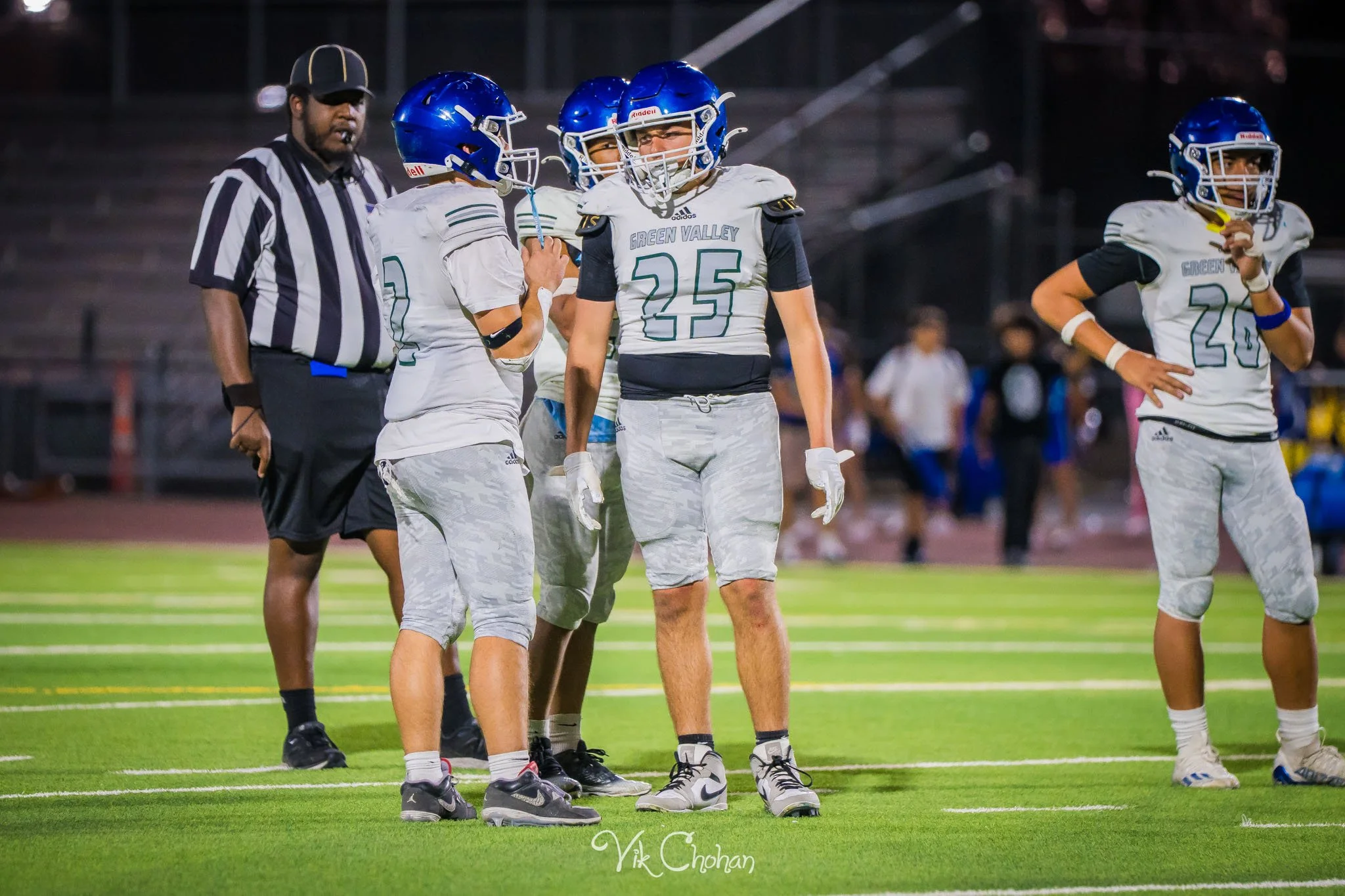 2026-09-03-Jaxson-Green-Valley-High-School-vs-Basic-sep-3rd-2026-Vik-Chohan-Photography-Social-Media-189.jpg