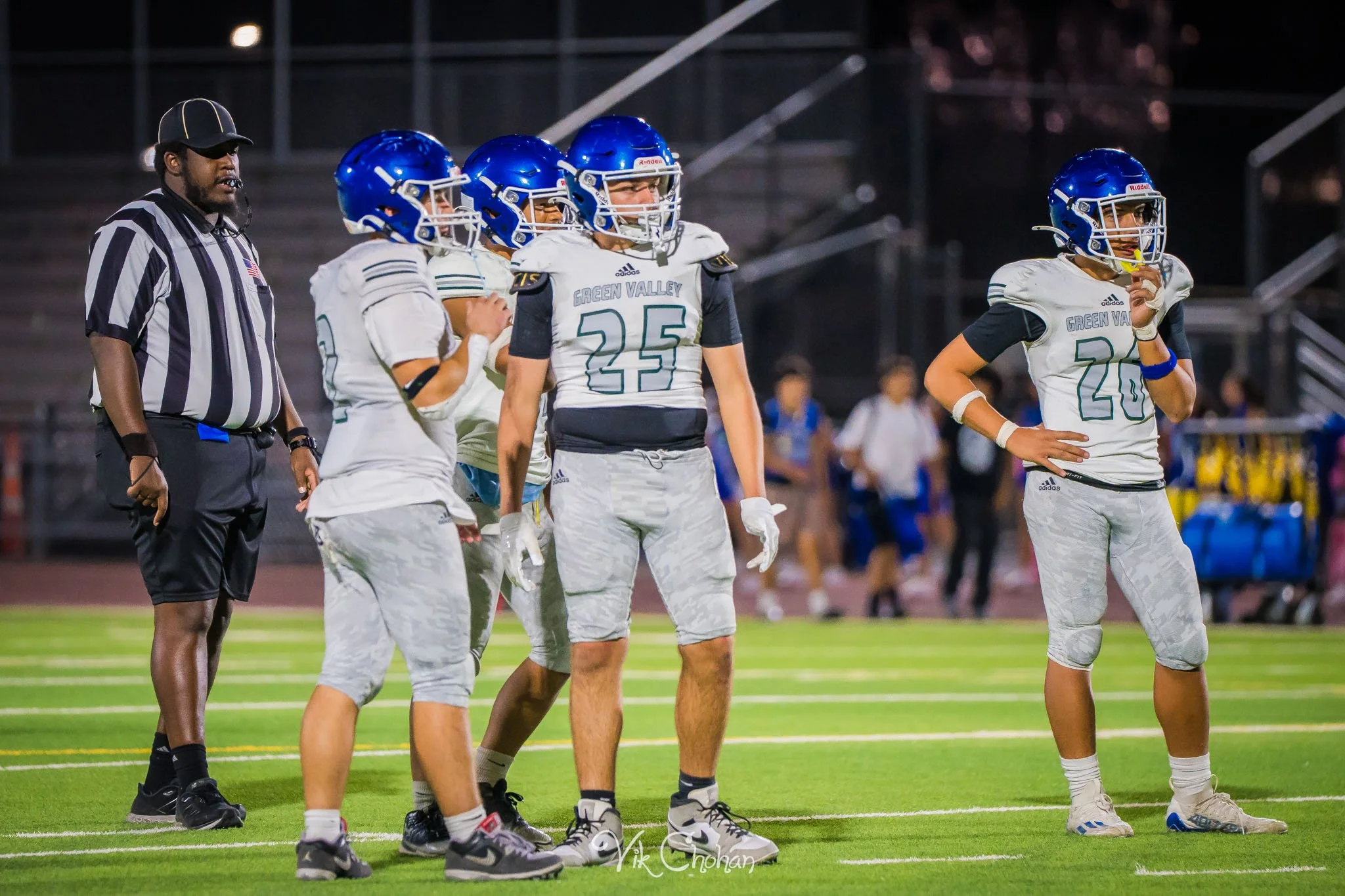 2026-09-03-Jaxson-Green-Valley-High-School-vs-Basic-sep-3rd-2026-Vik-Chohan-Photography-Social-Media-190.jpg
