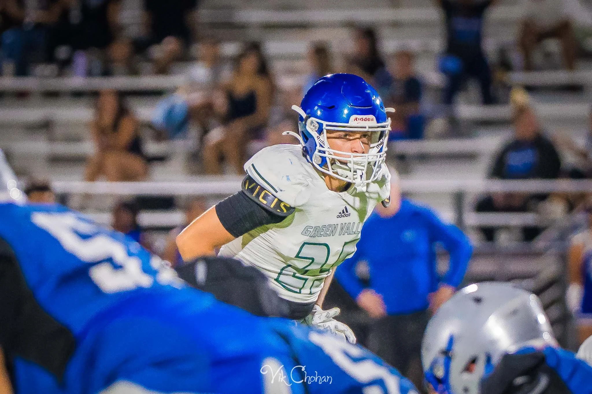 2026-09-03-Jaxson-Green-Valley-High-School-vs-Basic-sep-3rd-2026-Vik-Chohan-Photography-Social-Media-191.jpg