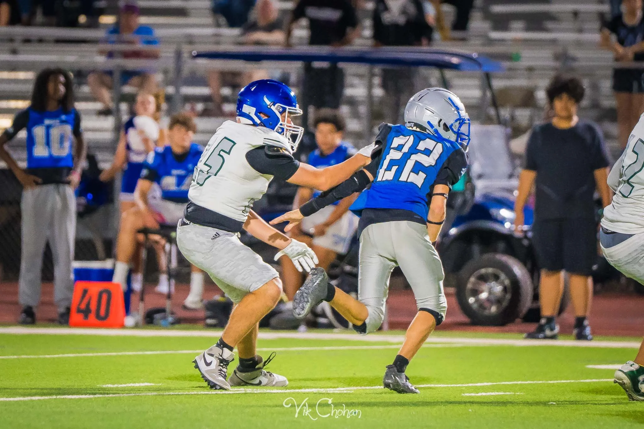 2026-09-03-Jaxson-Green-Valley-High-School-vs-Basic-sep-3rd-2026-Vik-Chohan-Photography-Social-Media-192.jpg