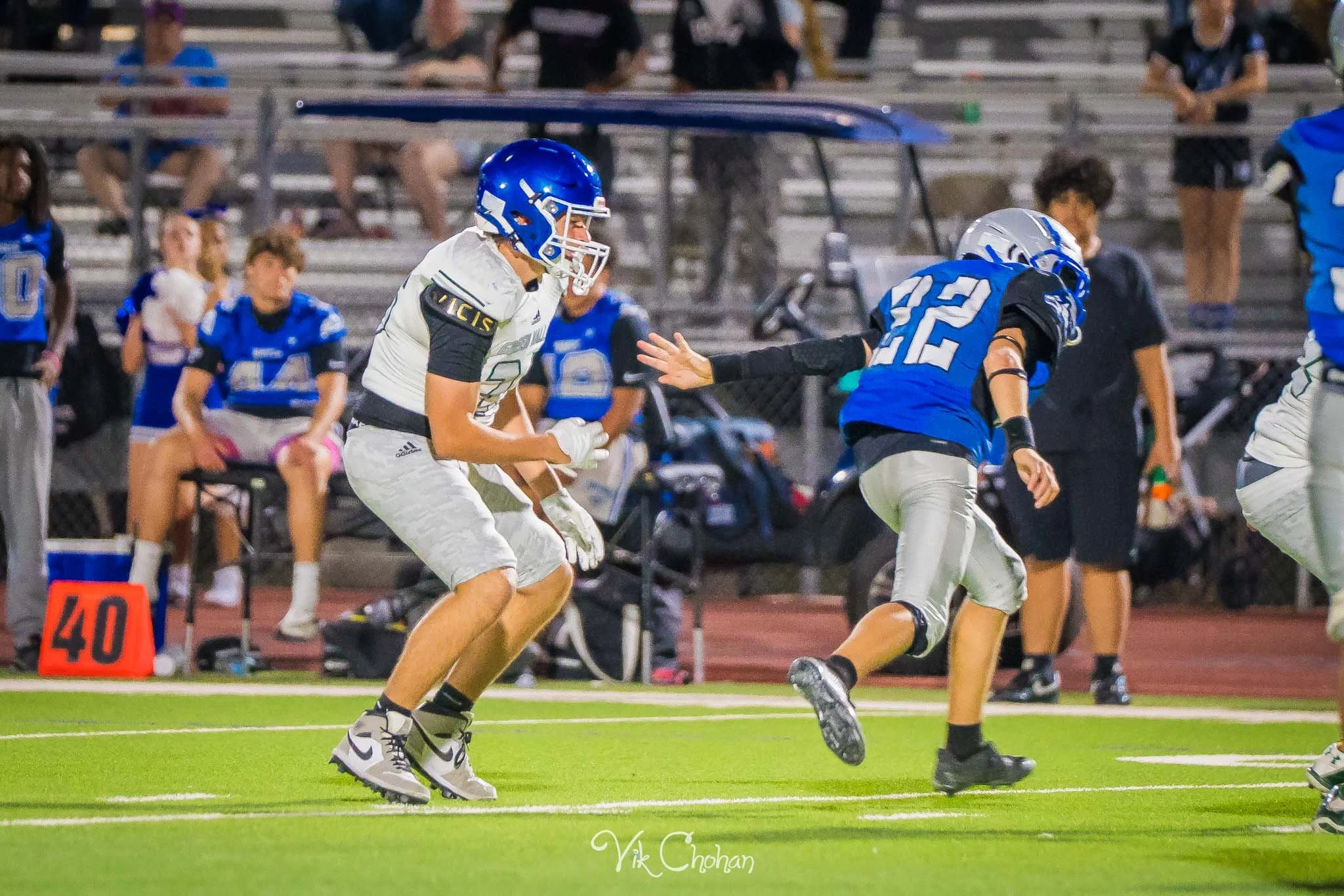2026-09-03-Jaxson-Green-Valley-High-School-vs-Basic-sep-3rd-2026-Vik-Chohan-Photography-Social-Media-193.jpg