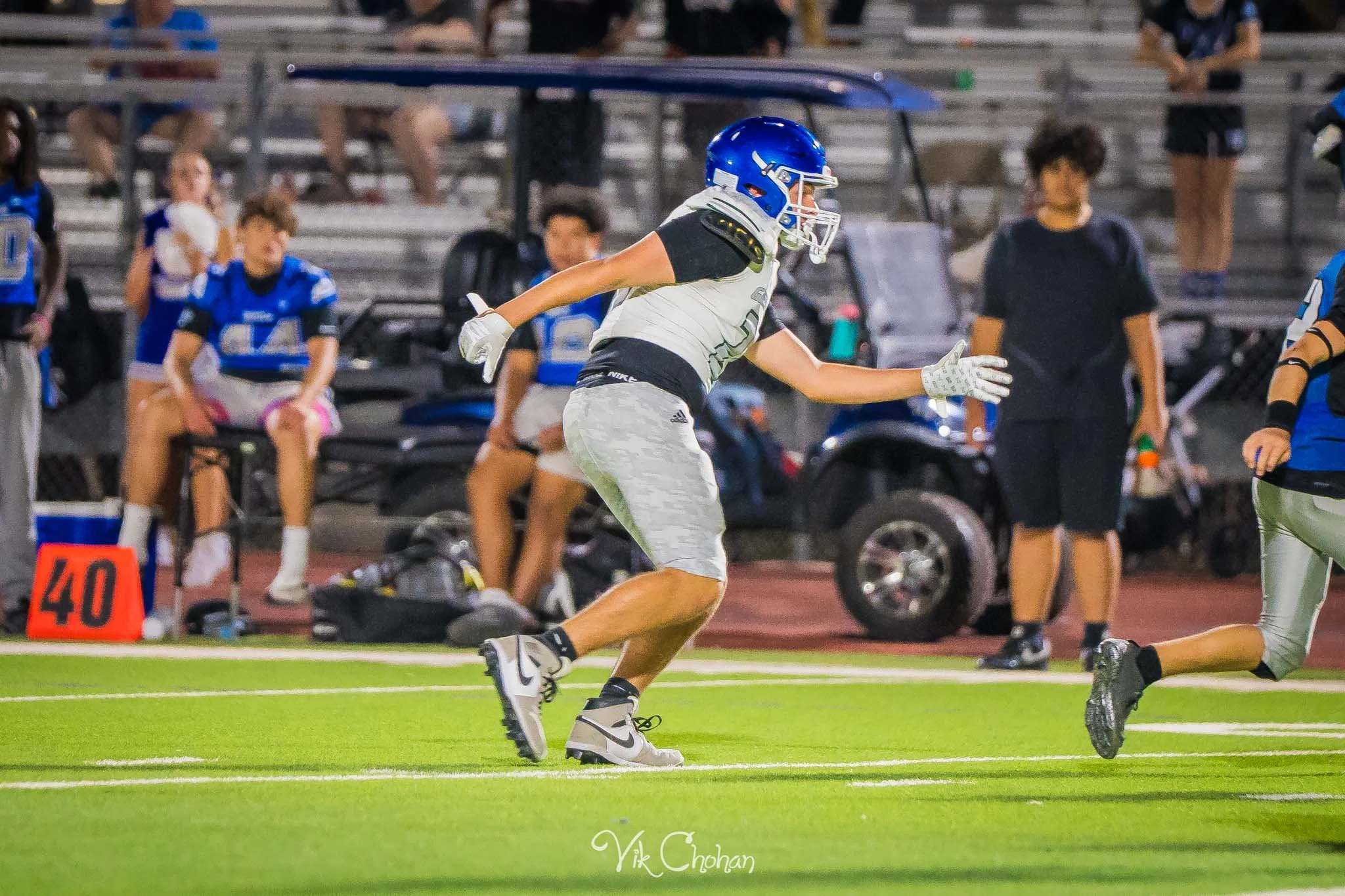 2026-09-03-Jaxson-Green-Valley-High-School-vs-Basic-sep-3rd-2026-Vik-Chohan-Photography-Social-Media-194.jpg
