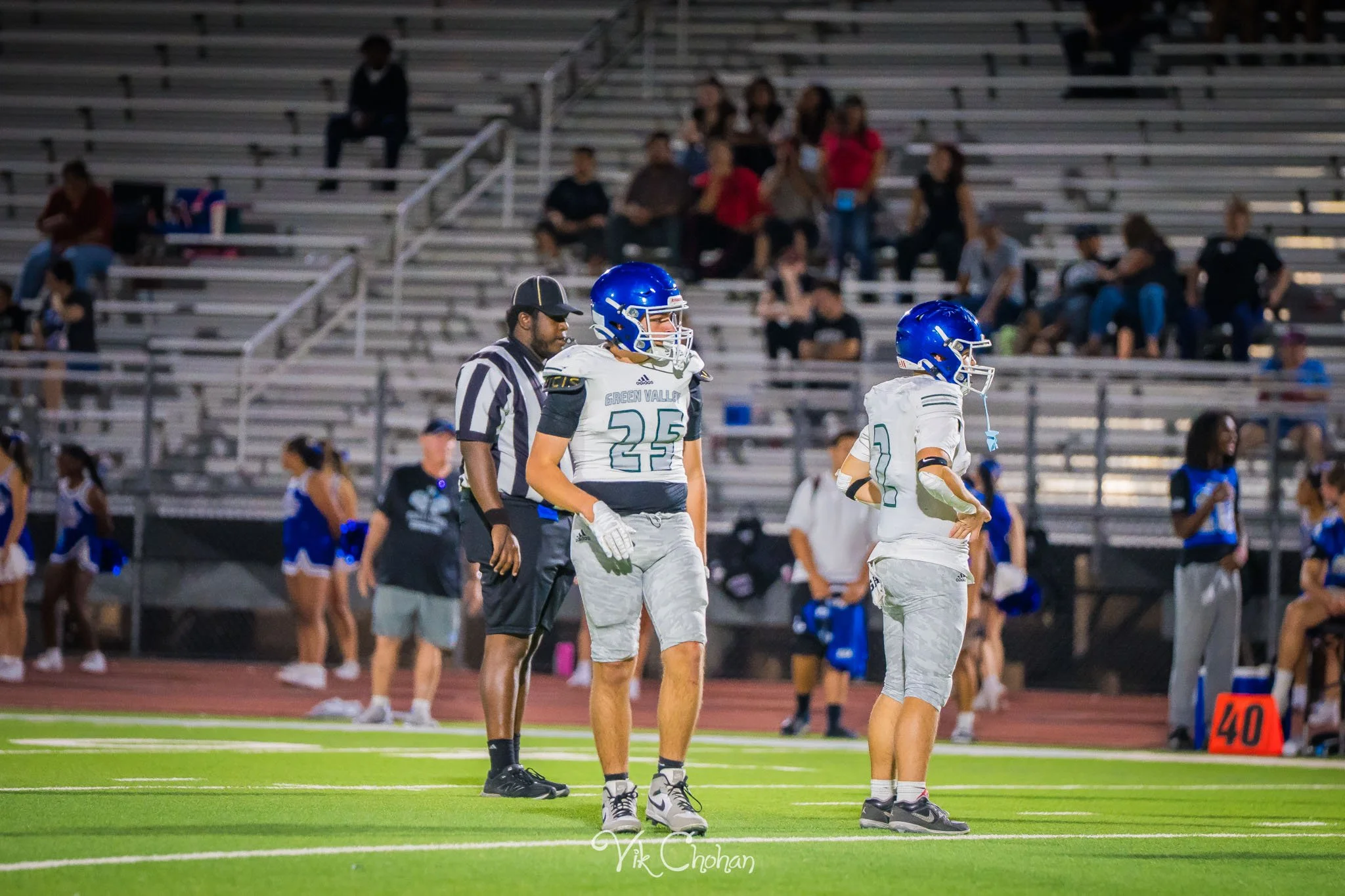 2026-09-03-Jaxson-Green-Valley-High-School-vs-Basic-sep-3rd-2026-Vik-Chohan-Photography-Social-Media-195.jpg