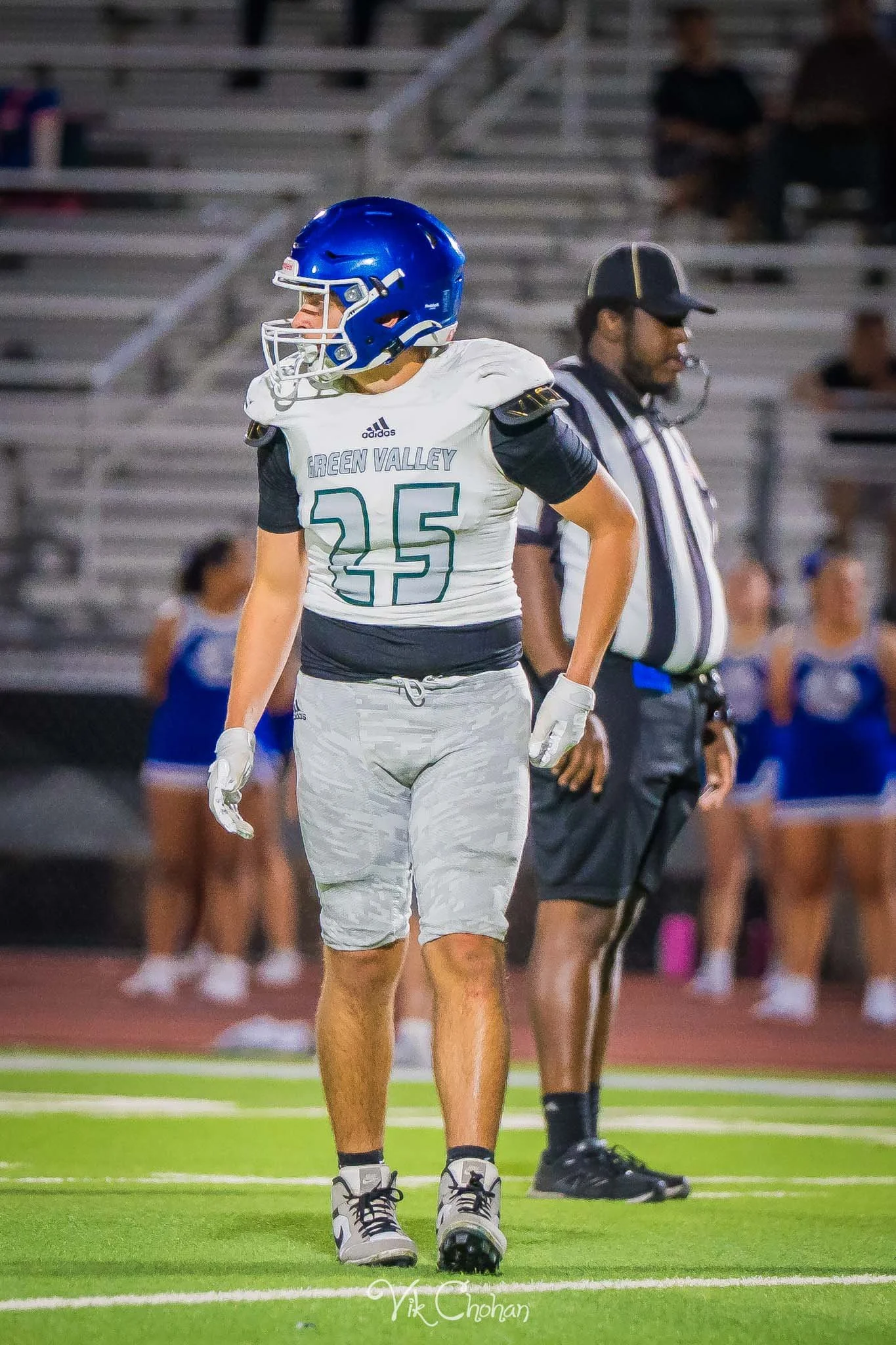 2026-09-03-Jaxson-Green-Valley-High-School-vs-Basic-sep-3rd-2026-Vik-Chohan-Photography-Social-Media-196.jpg