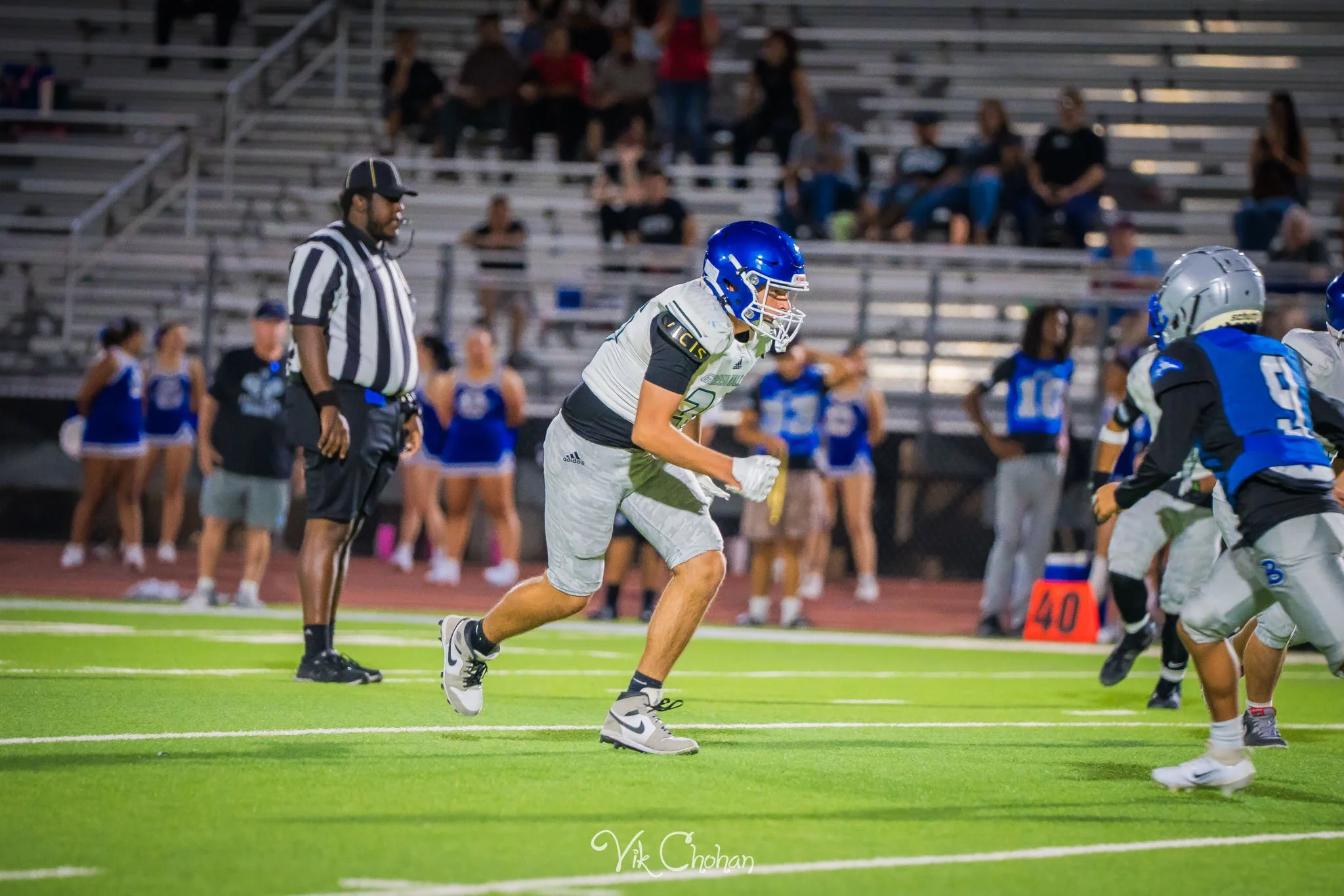 2026-09-03-Jaxson-Green-Valley-High-School-vs-Basic-sep-3rd-2026-Vik-Chohan-Photography-Social-Media-197.jpg