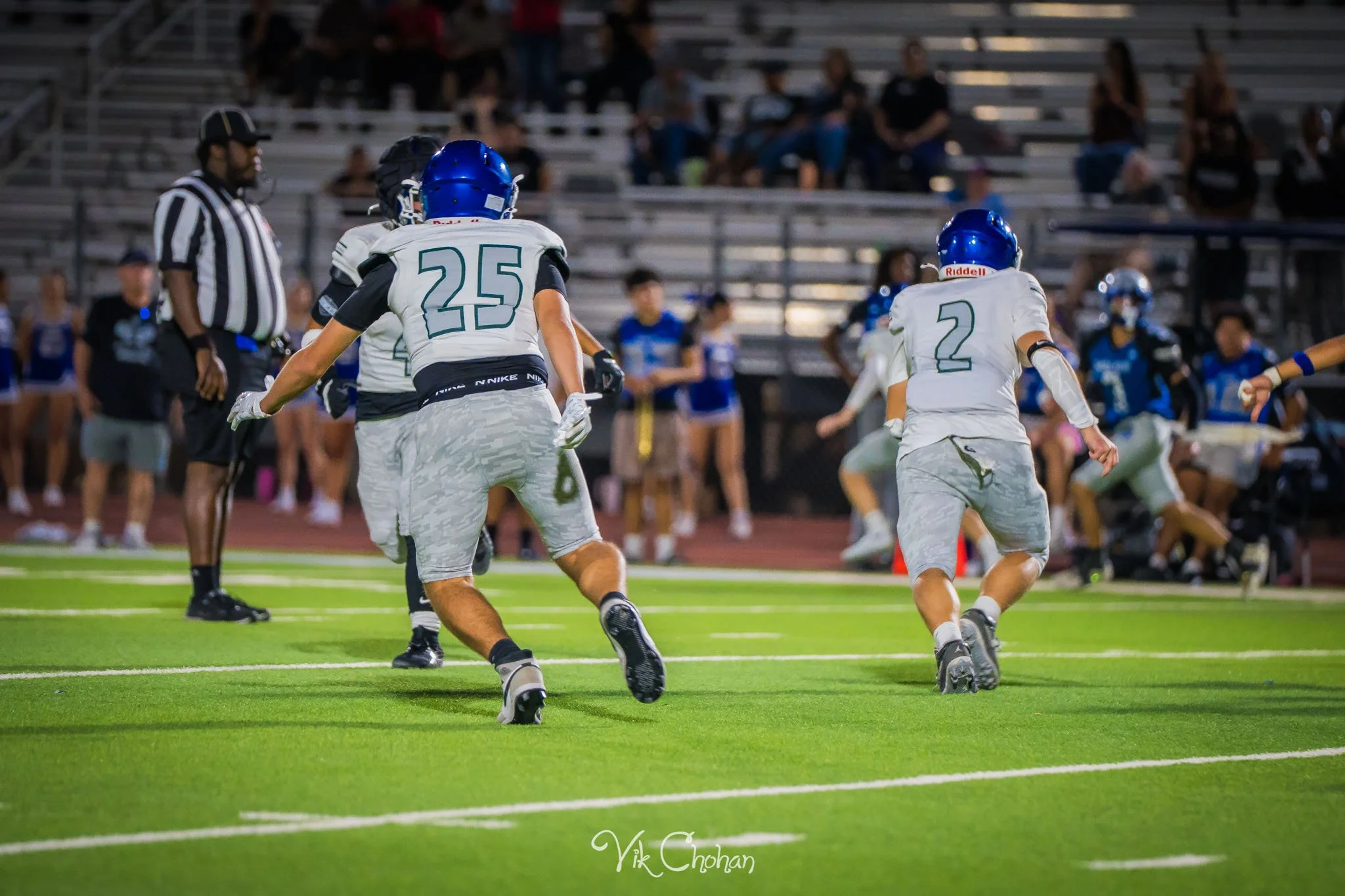 2026-09-03-Jaxson-Green-Valley-High-School-vs-Basic-sep-3rd-2026-Vik-Chohan-Photography-Social-Media-198.jpg