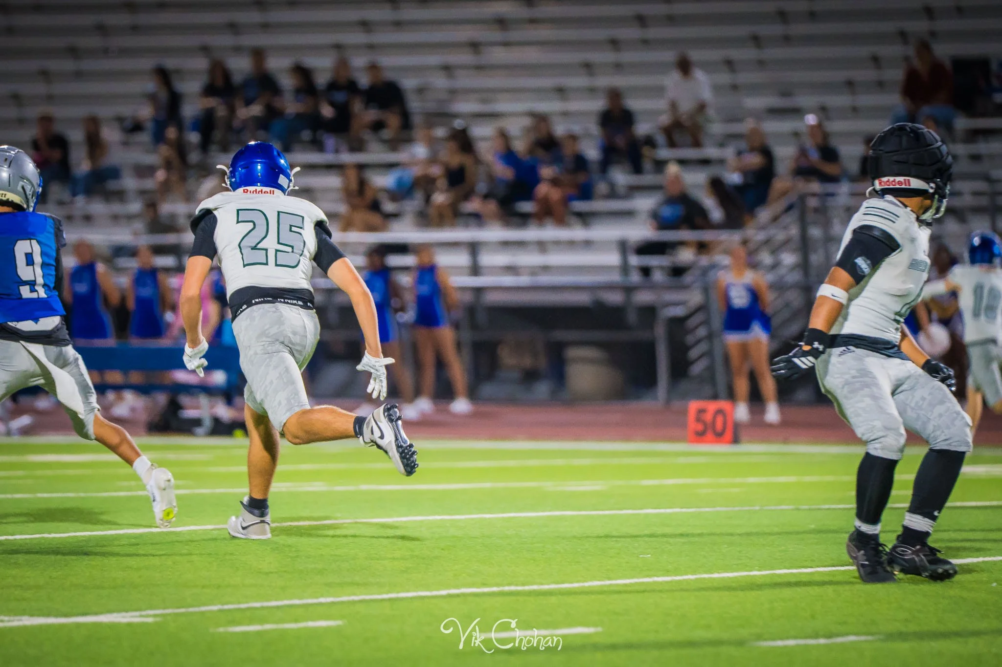 2026-09-03-Jaxson-Green-Valley-High-School-vs-Basic-sep-3rd-2026-Vik-Chohan-Photography-Social-Media-199.jpg