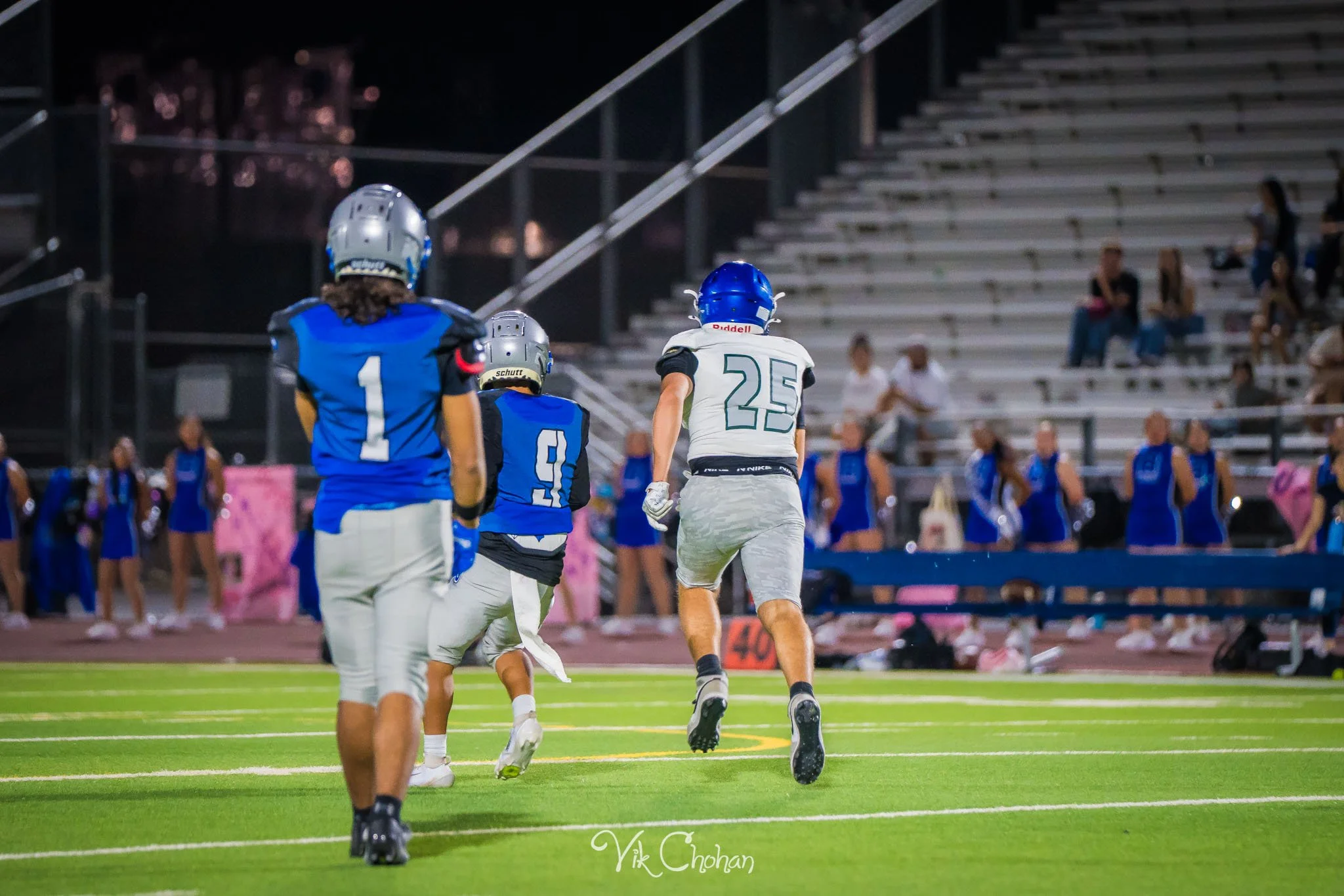 2026-09-03-Jaxson-Green-Valley-High-School-vs-Basic-sep-3rd-2026-Vik-Chohan-Photography-Social-Media-200.jpg