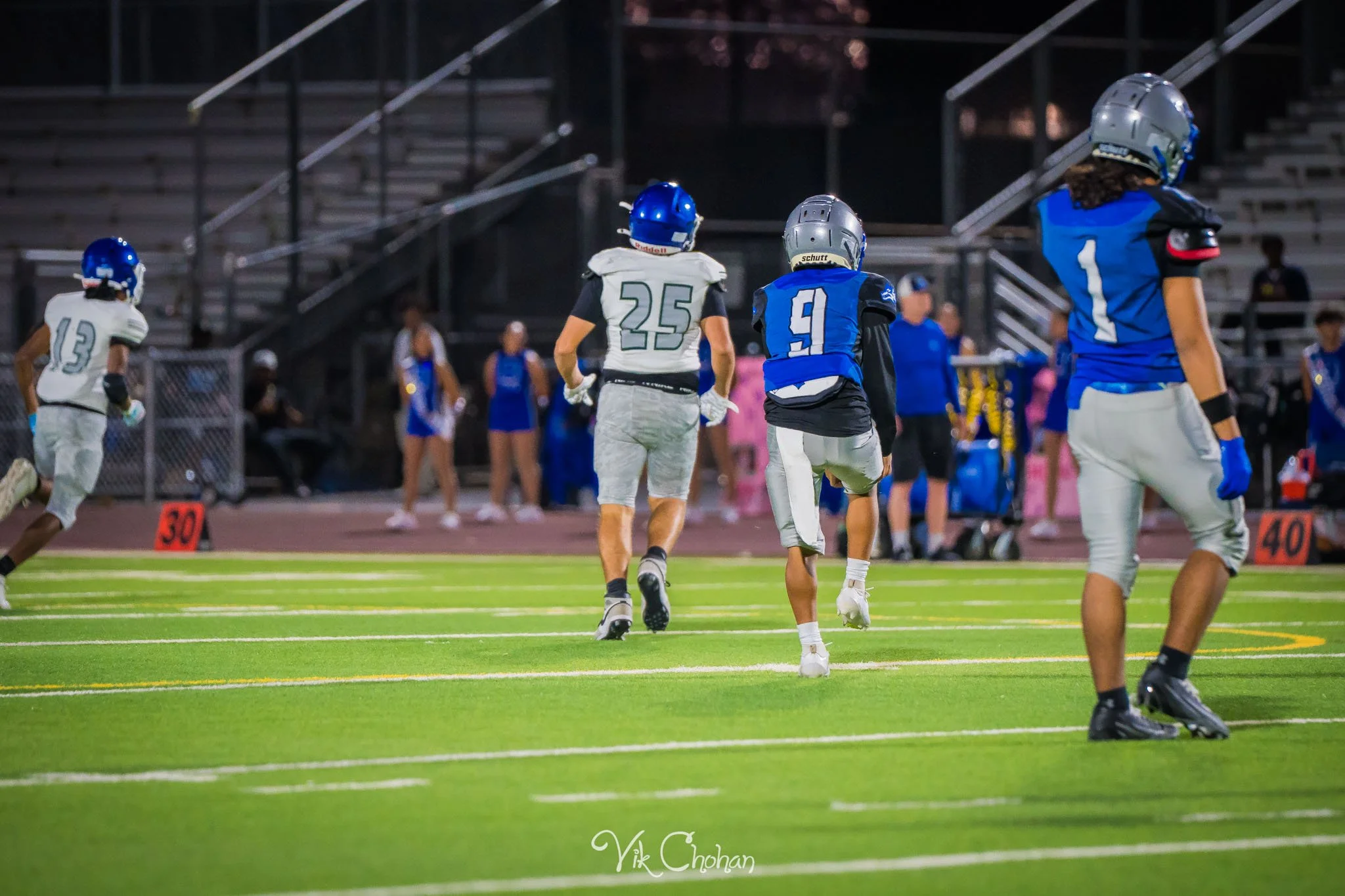 2026-09-03-Jaxson-Green-Valley-High-School-vs-Basic-sep-3rd-2026-Vik-Chohan-Photography-Social-Media-201.jpg
