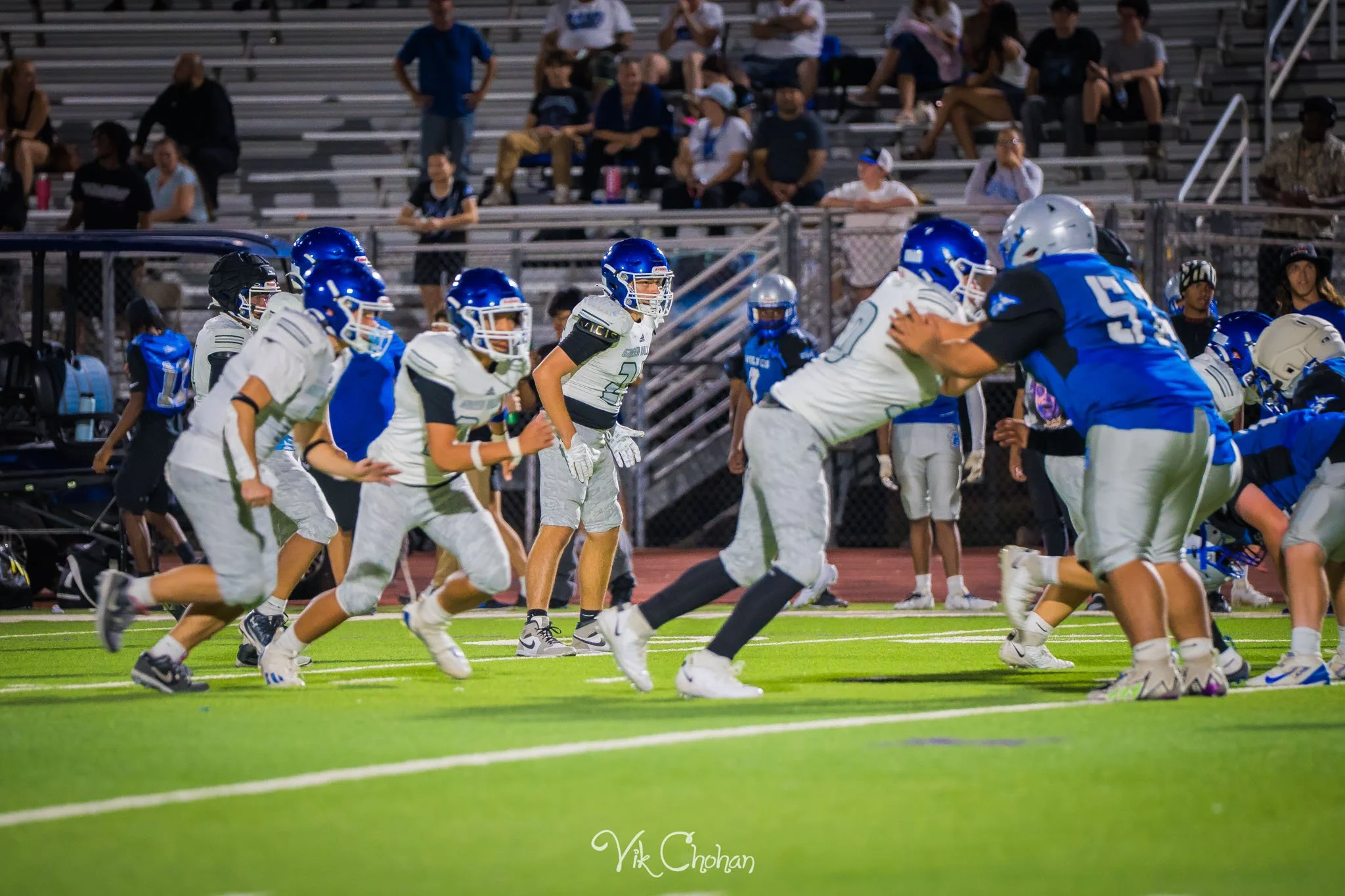 2026-09-03-Jaxson-Green-Valley-High-School-vs-Basic-sep-3rd-2026-Vik-Chohan-Photography-Social-Media-202.jpg